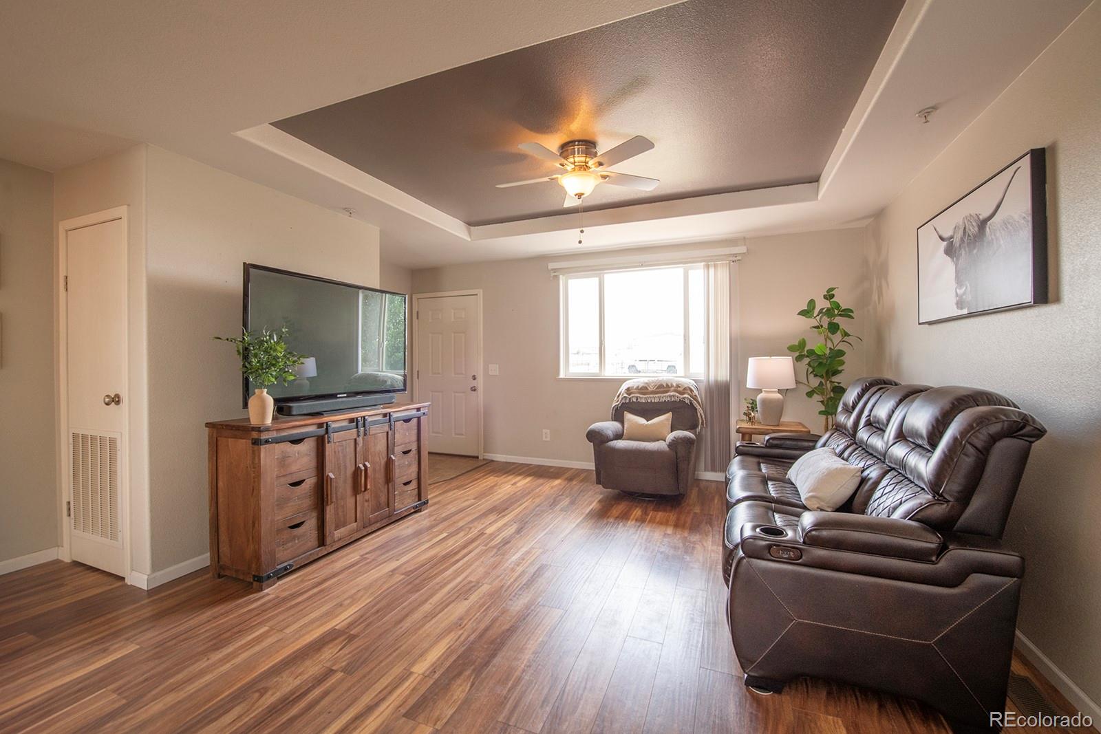 MLS Image #5 for 16329  lamb avenue,fort lupton, Colorado