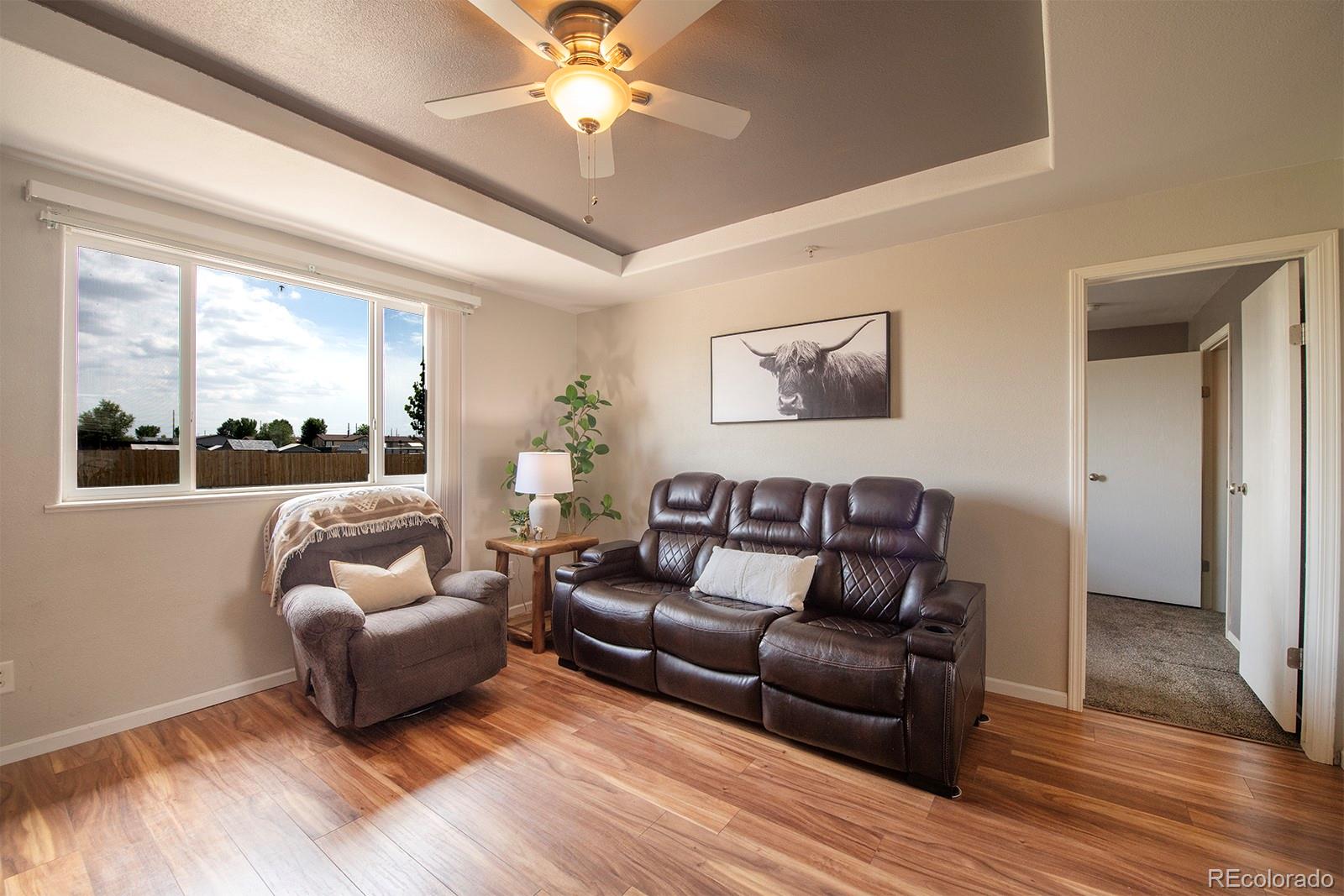 MLS Image #6 for 16329  lamb avenue,fort lupton, Colorado