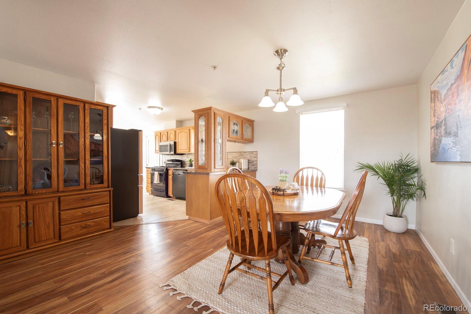 MLS Image #7 for 16329  lamb avenue,fort lupton, Colorado