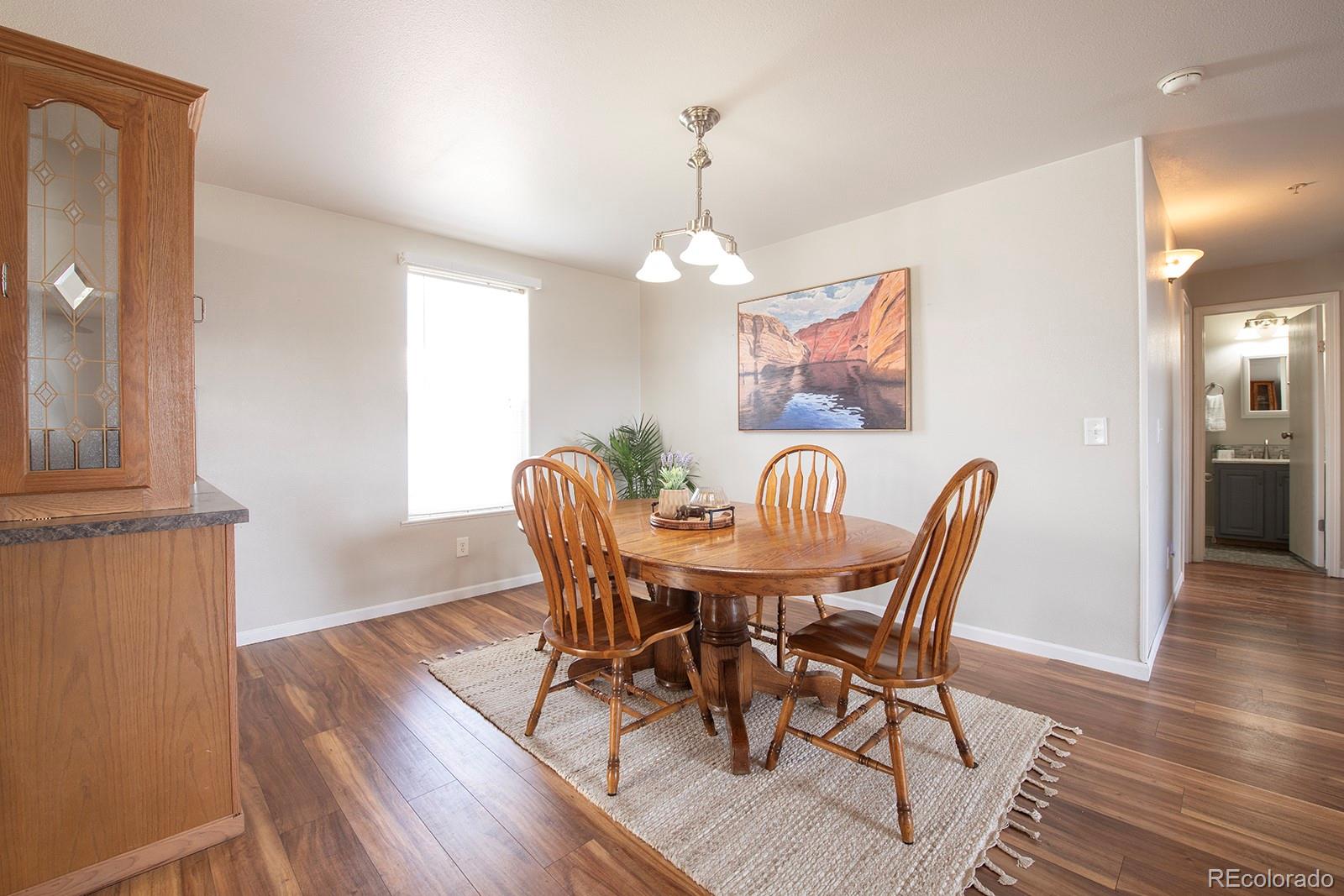 MLS Image #8 for 16329  lamb avenue,fort lupton, Colorado