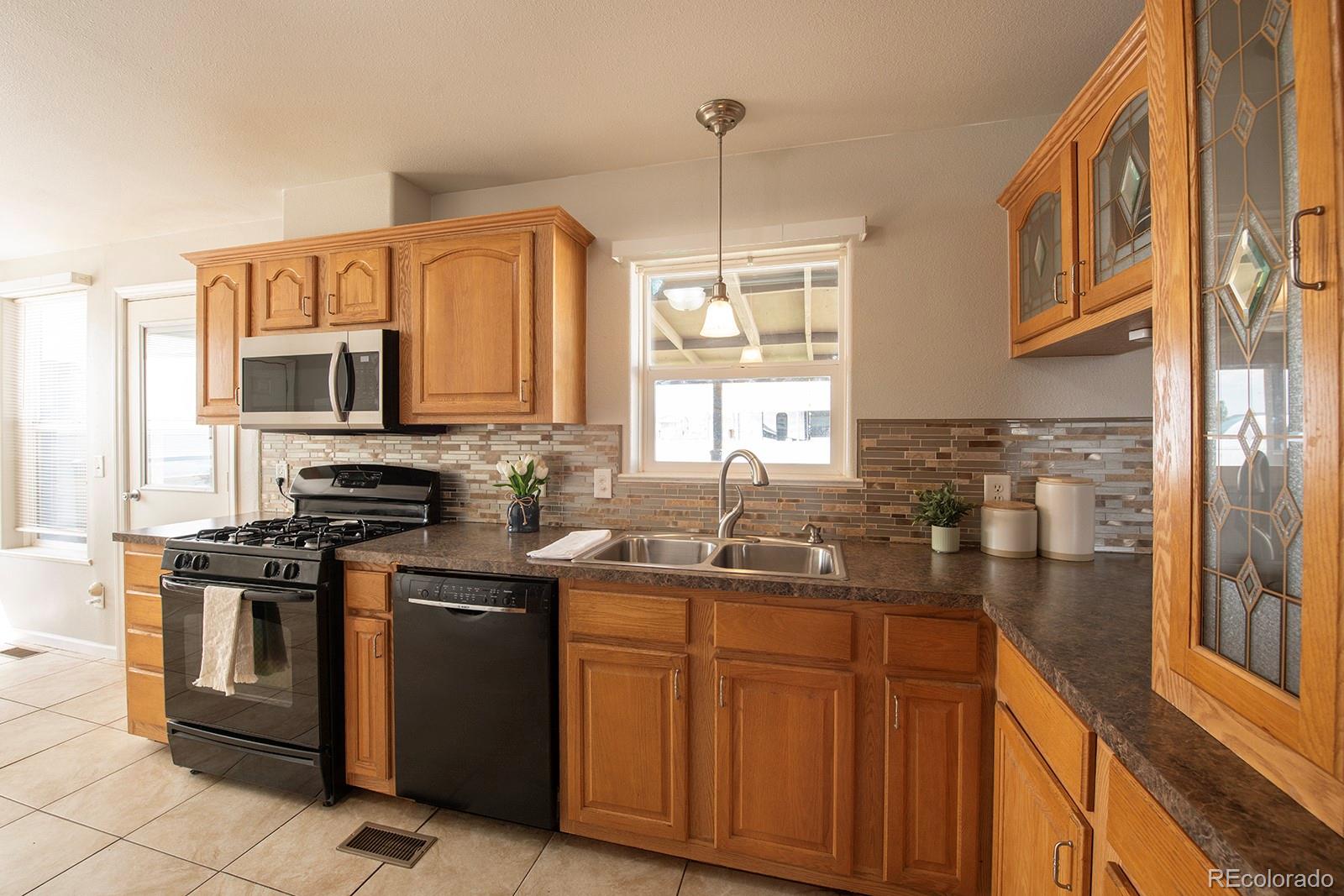 MLS Image #9 for 16329  lamb avenue,fort lupton, Colorado