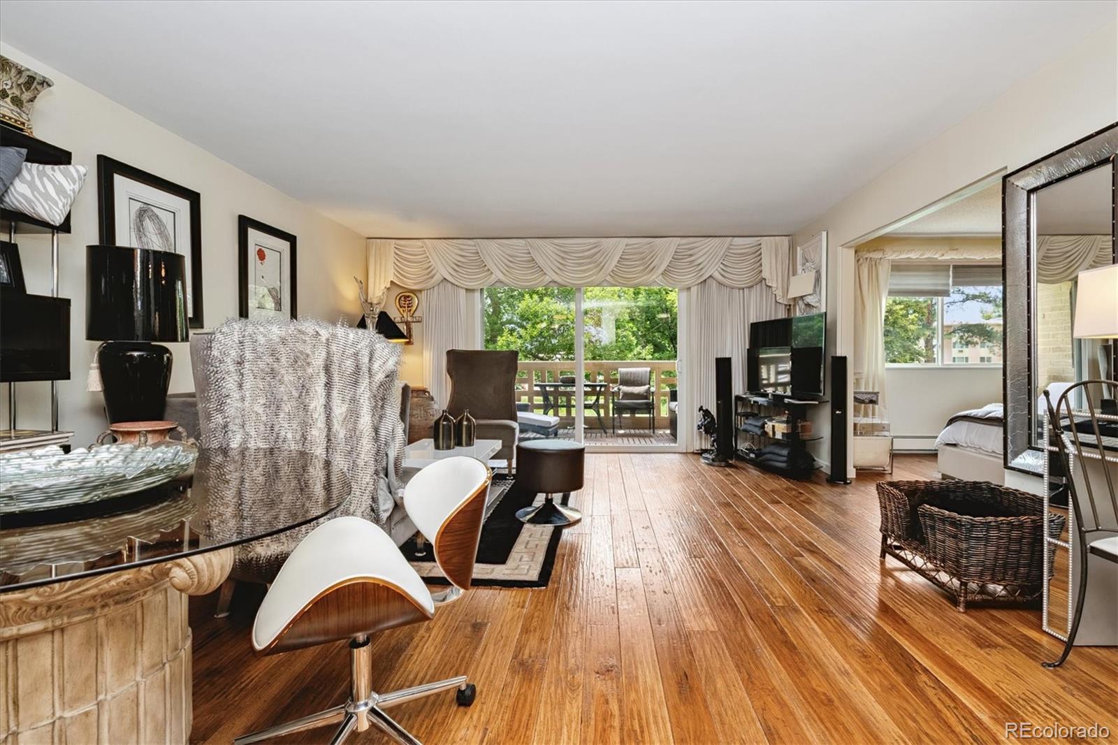 MLS Image #10 for 9355 e center avenue 7b,denver, Colorado
