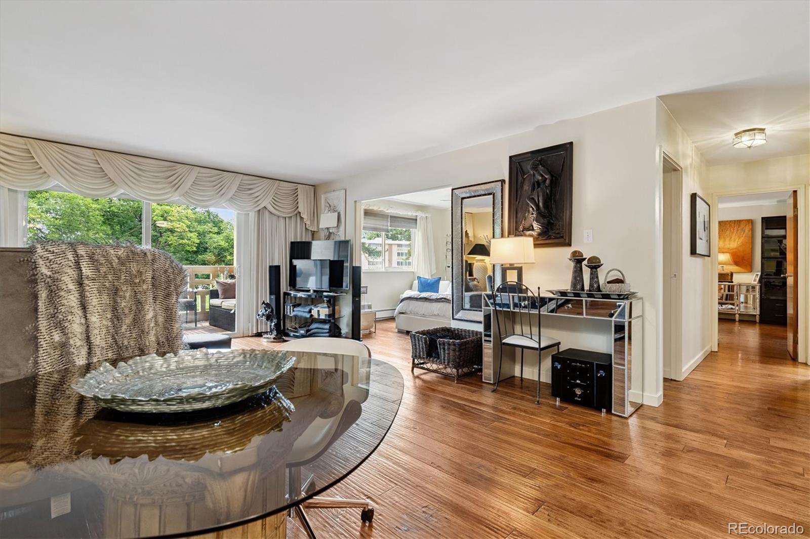 MLS Image #12 for 9355 e center avenue 7b,denver, Colorado
