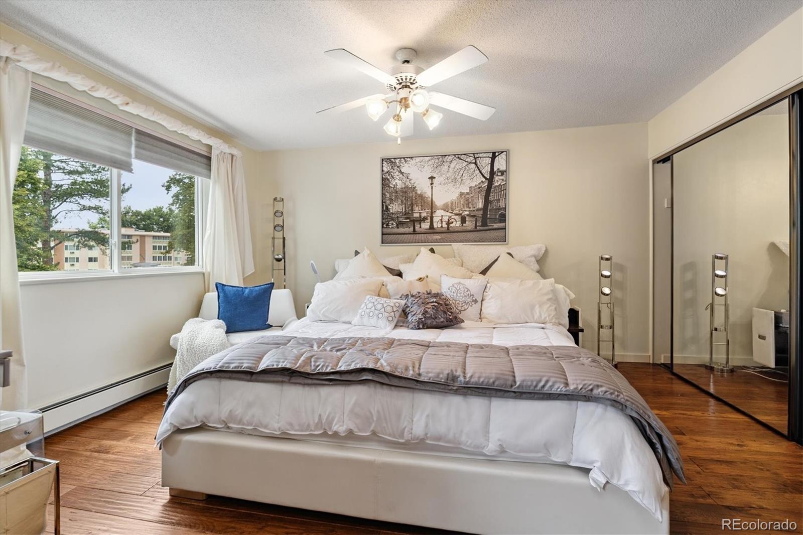 MLS Image #13 for 9355 e center avenue 7b,denver, Colorado