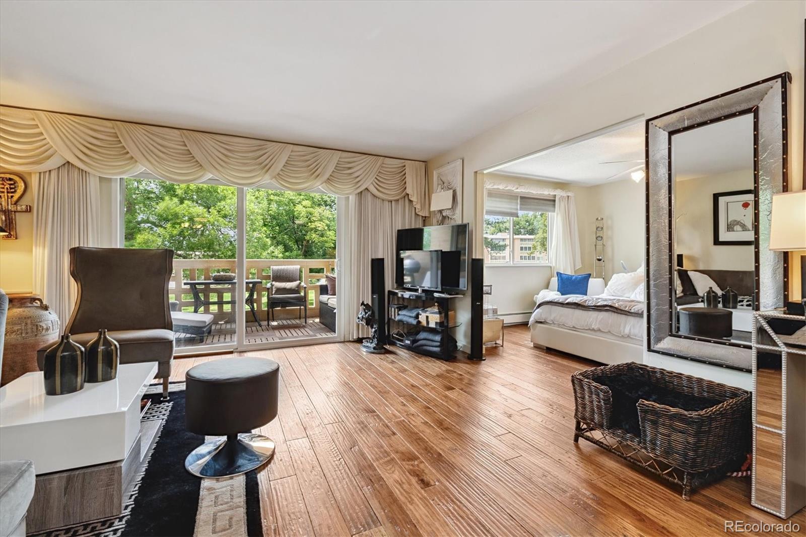 MLS Image #14 for 9355 e center avenue 7b,denver, Colorado