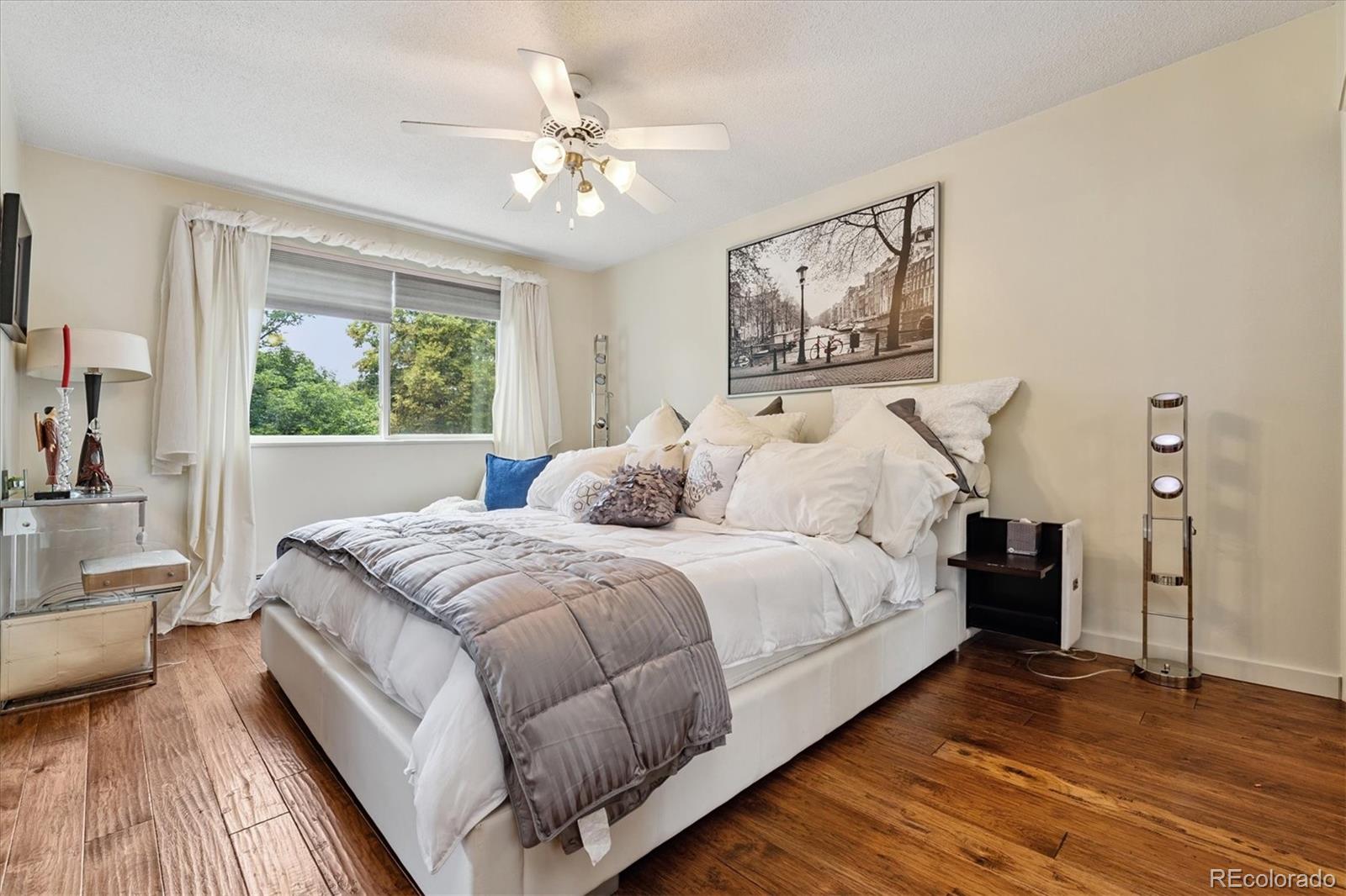 MLS Image #15 for 9355 e center avenue 7b,denver, Colorado