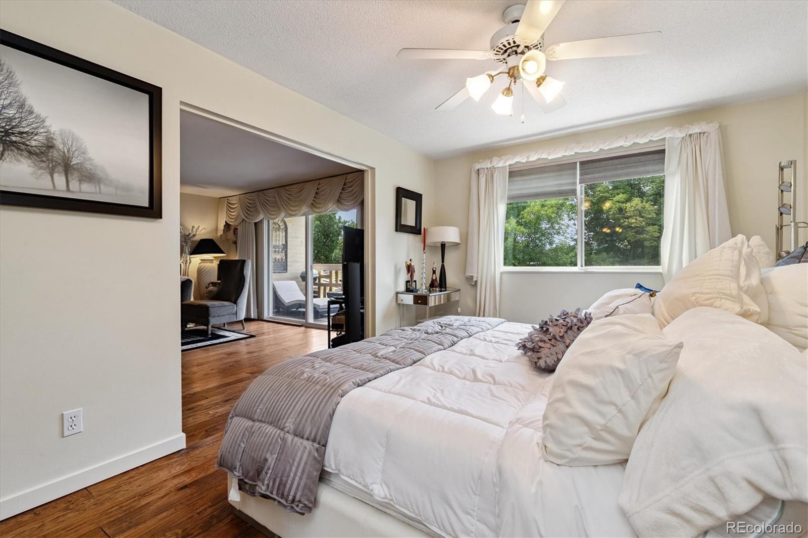 MLS Image #16 for 9355 e center avenue 7b,denver, Colorado