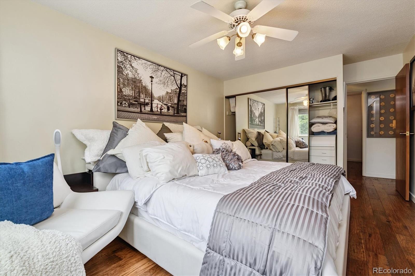 MLS Image #17 for 9355 e center avenue 7b,denver, Colorado