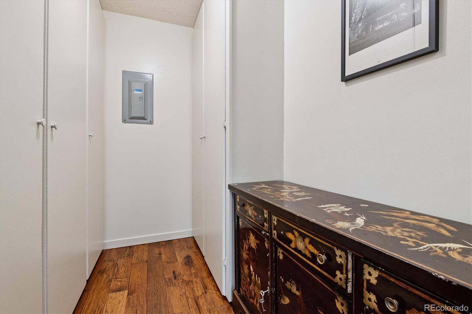 MLS Image #18 for 9355 e center avenue 7b,denver, Colorado