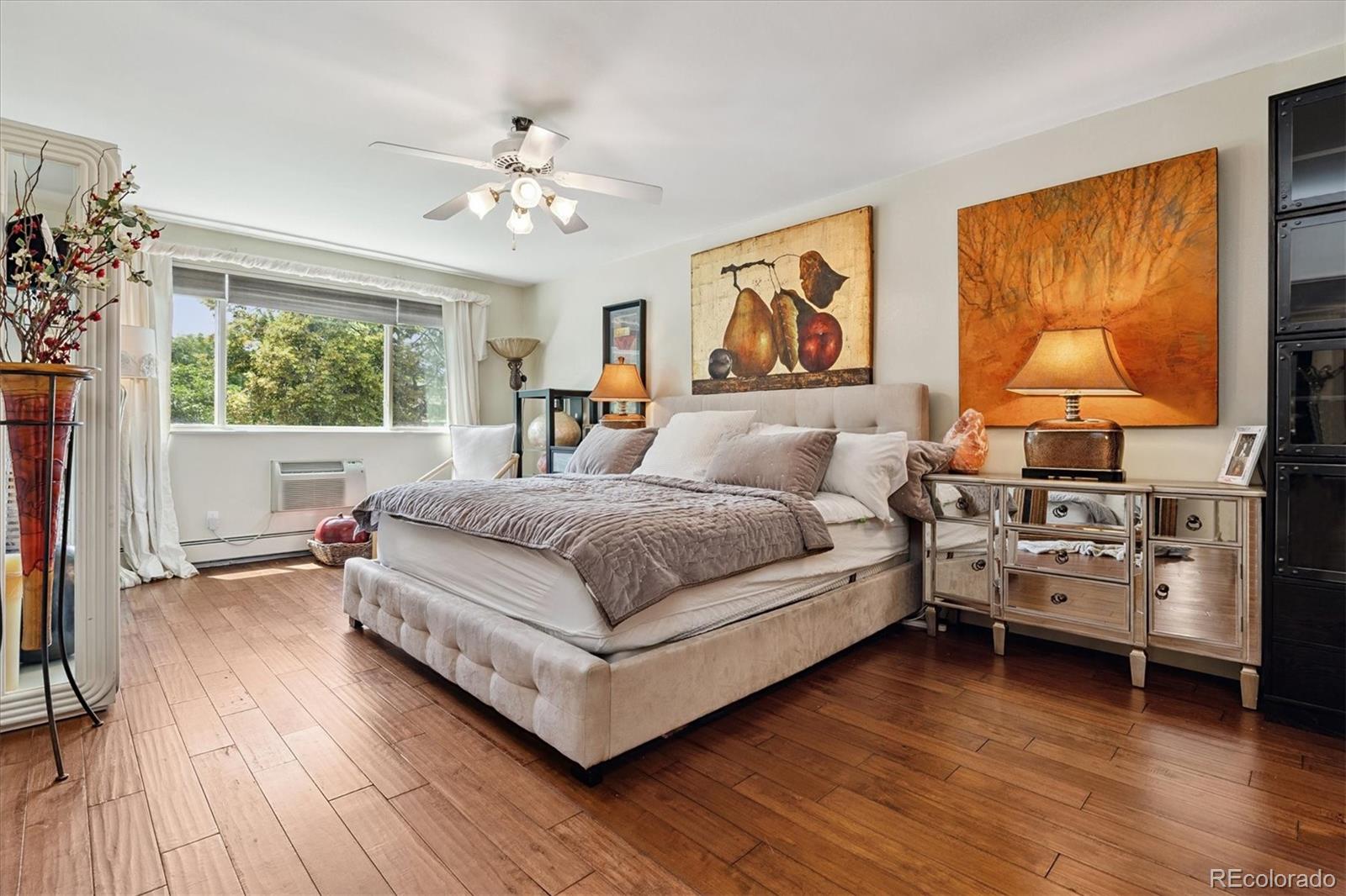 MLS Image #20 for 9355 e center avenue 7b,denver, Colorado