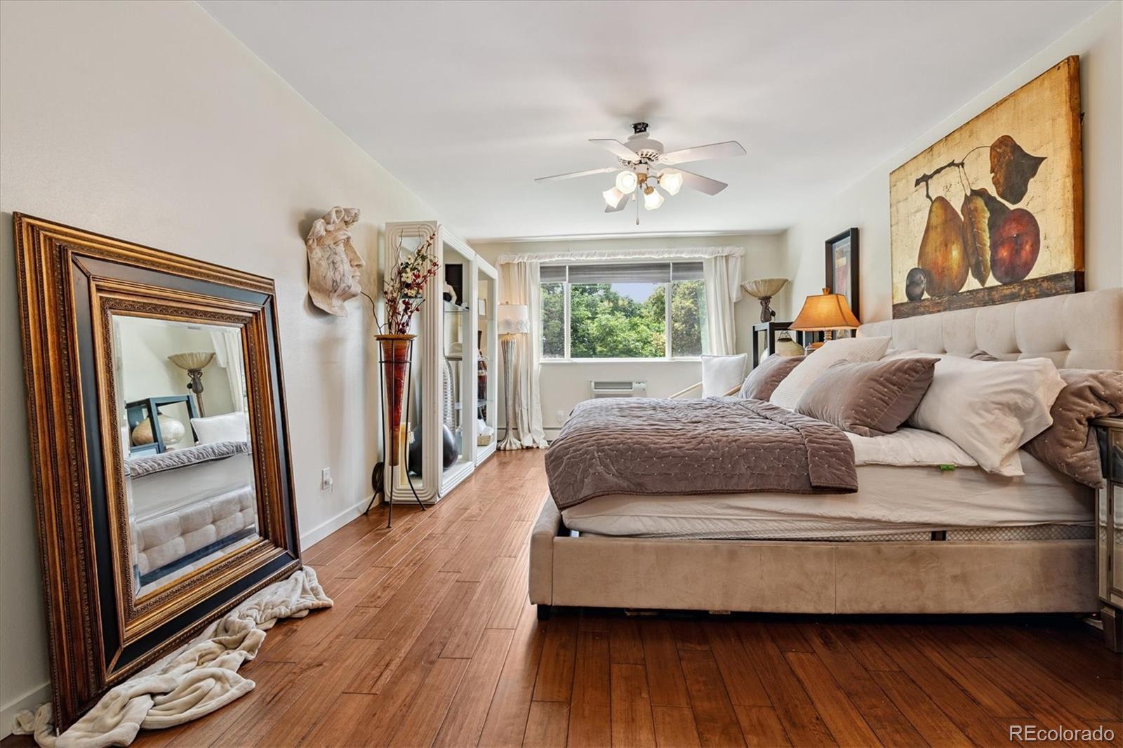 MLS Image #21 for 9355 e center avenue 7b,denver, Colorado