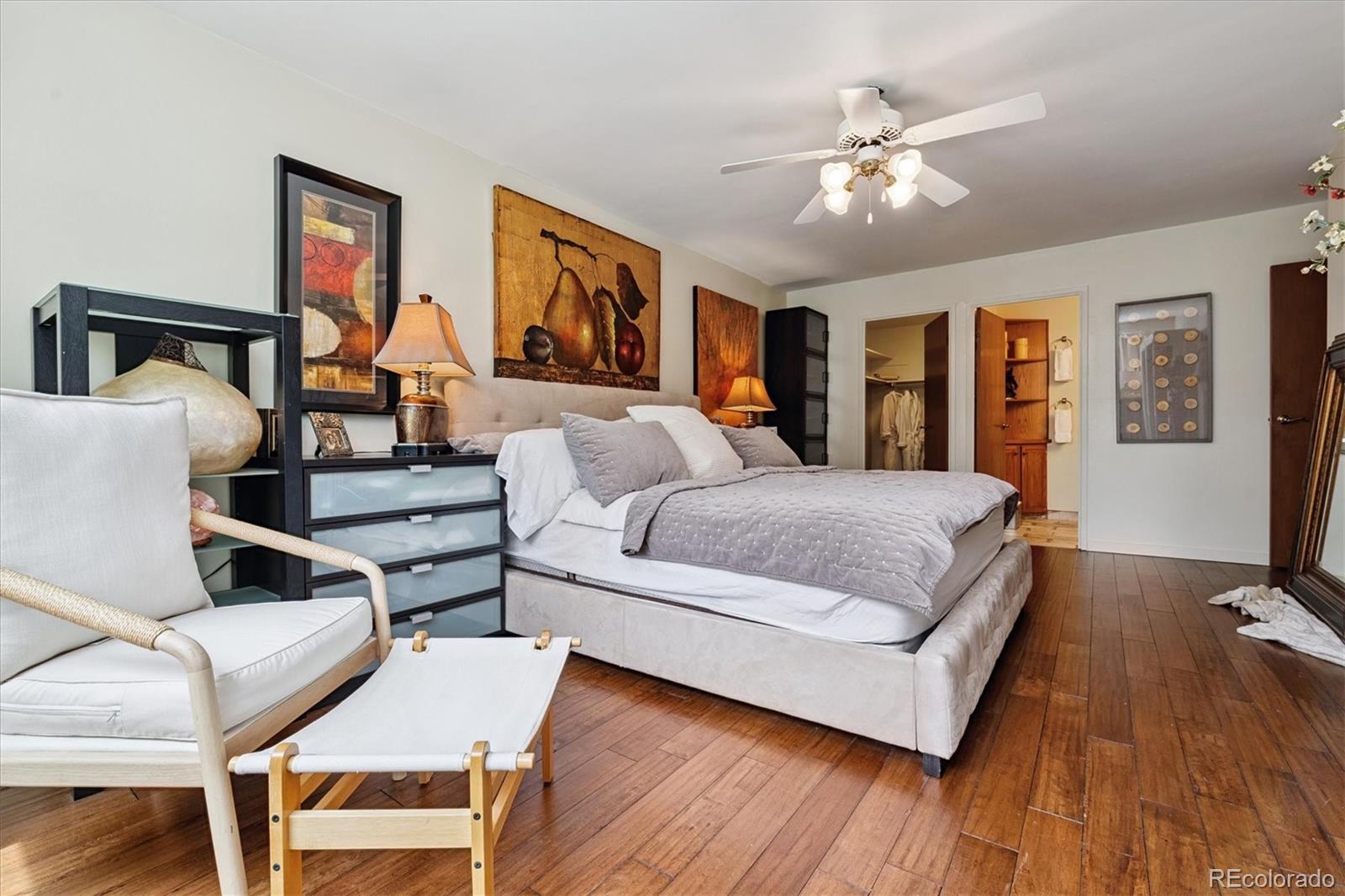 MLS Image #22 for 9355 e center avenue 7b,denver, Colorado