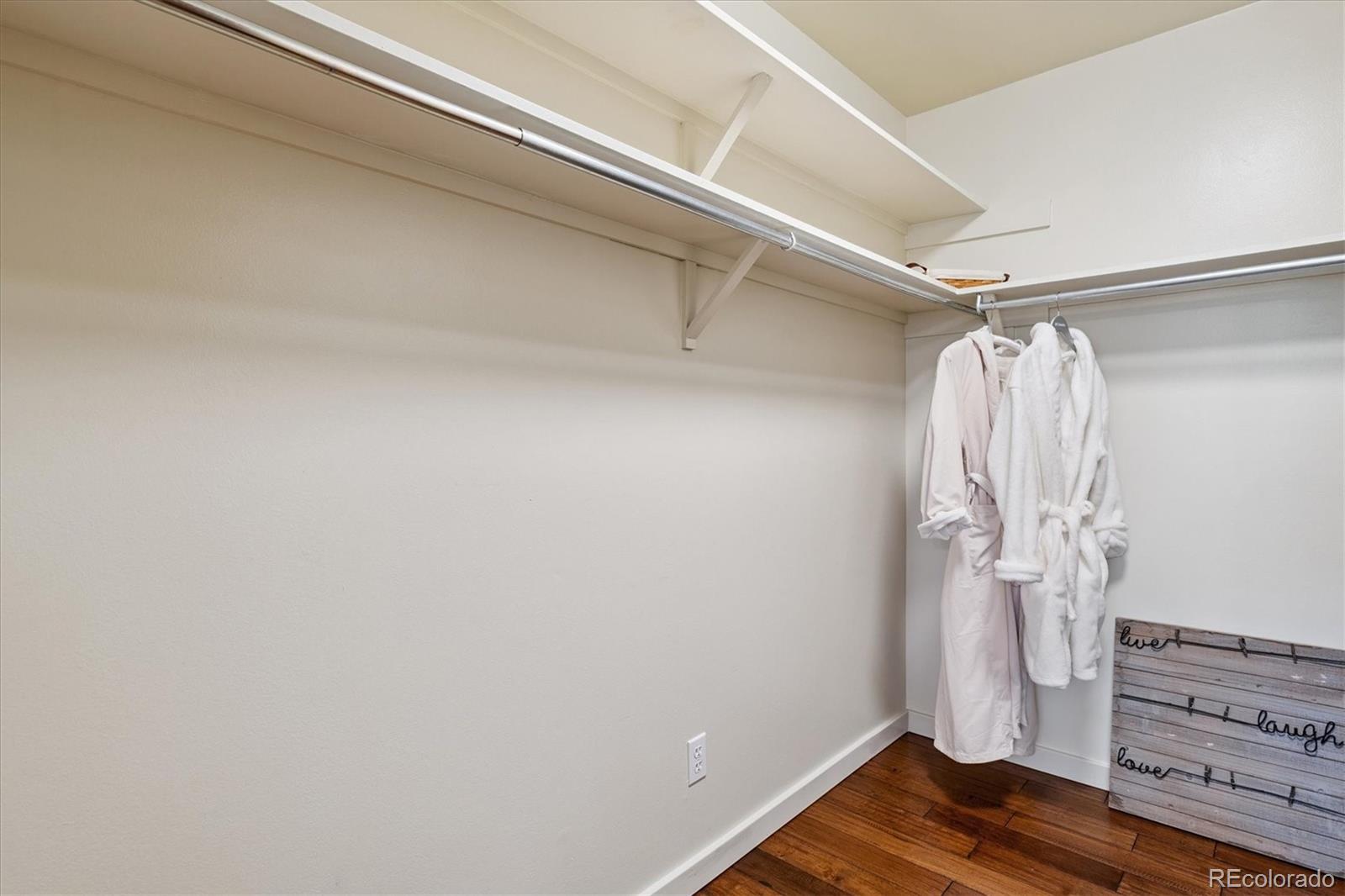 MLS Image #24 for 9355 e center avenue 7b,denver, Colorado