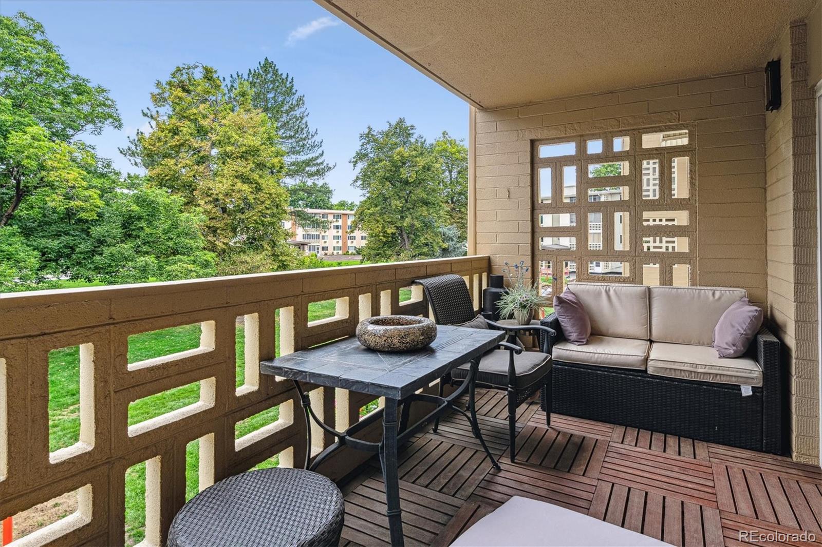 MLS Image #26 for 9355 e center avenue 7b,denver, Colorado