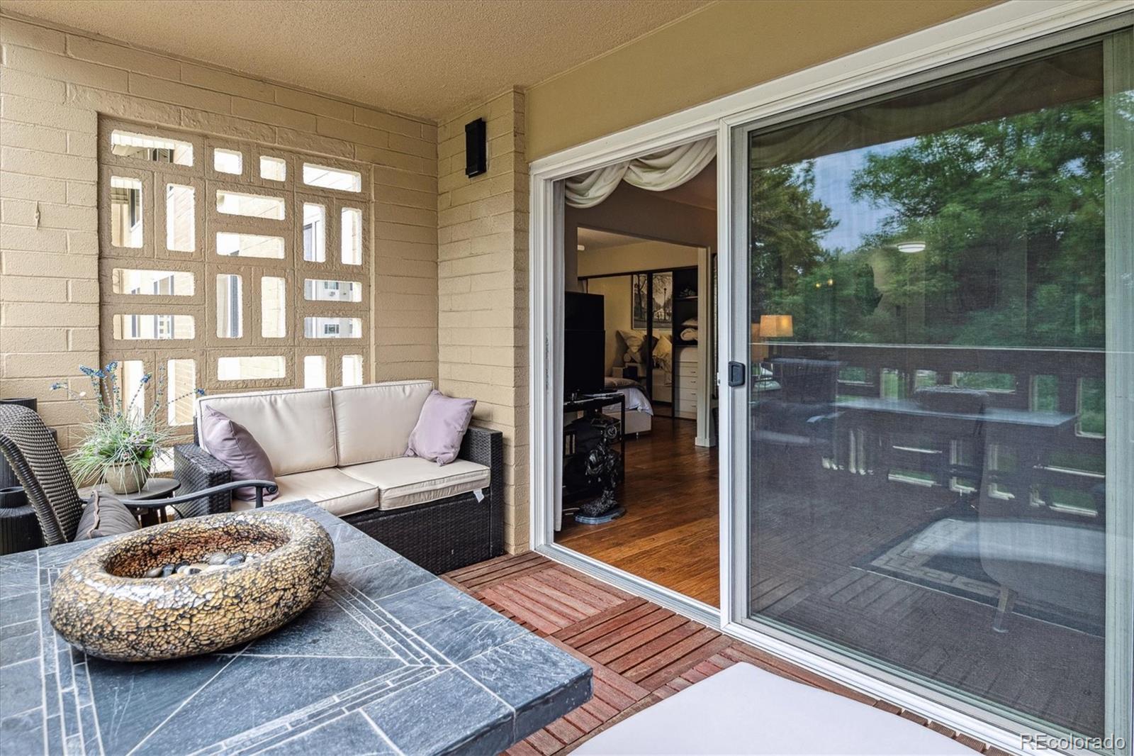 MLS Image #27 for 9355 e center avenue 7b,denver, Colorado