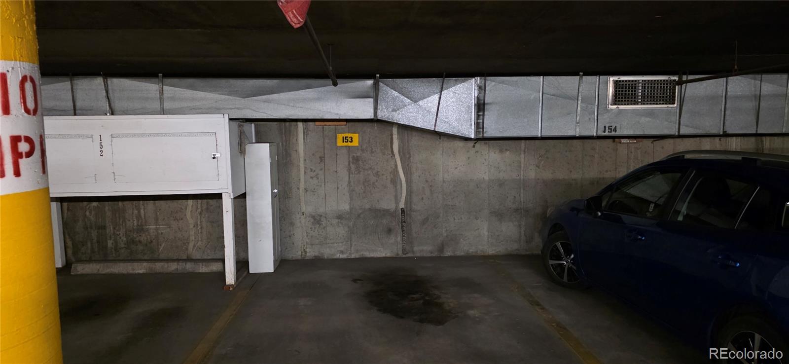 MLS Image #28 for 9355 e center avenue 7b,denver, Colorado
