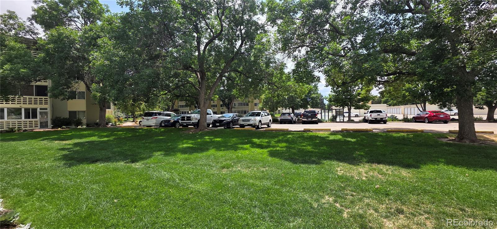MLS Image #30 for 9355 e center avenue 7b,denver, Colorado