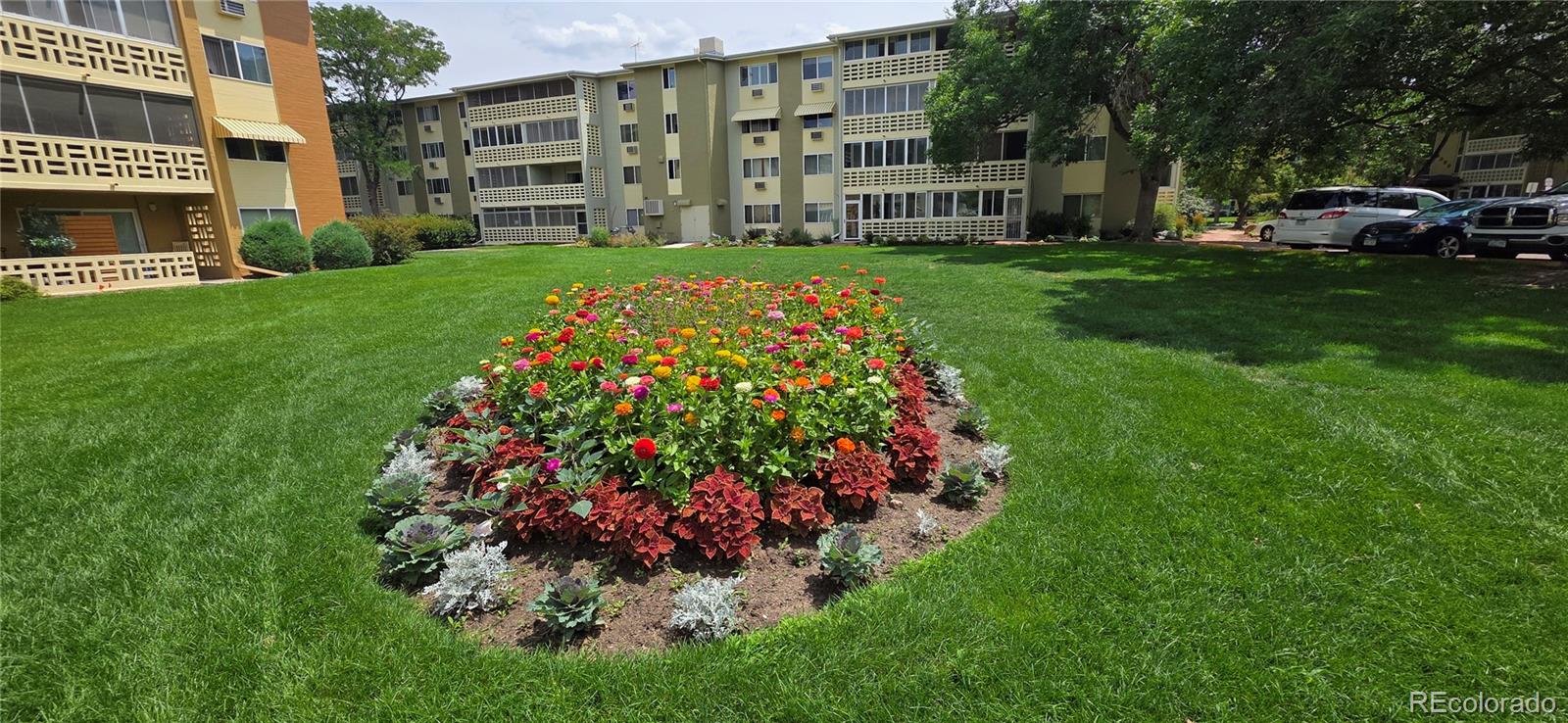 MLS Image #31 for 9355 e center avenue 7b,denver, Colorado