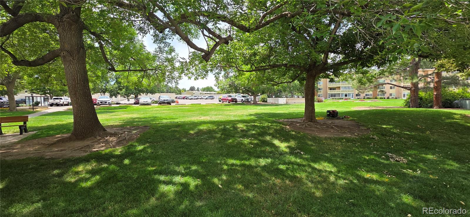 MLS Image #33 for 9355 e center avenue 7b,denver, Colorado