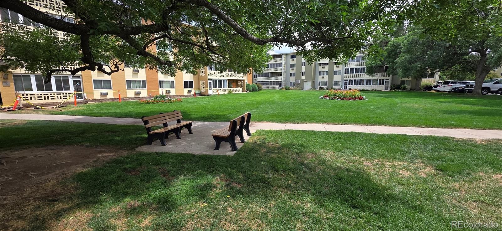 MLS Image #35 for 9355 e center avenue 7b,denver, Colorado