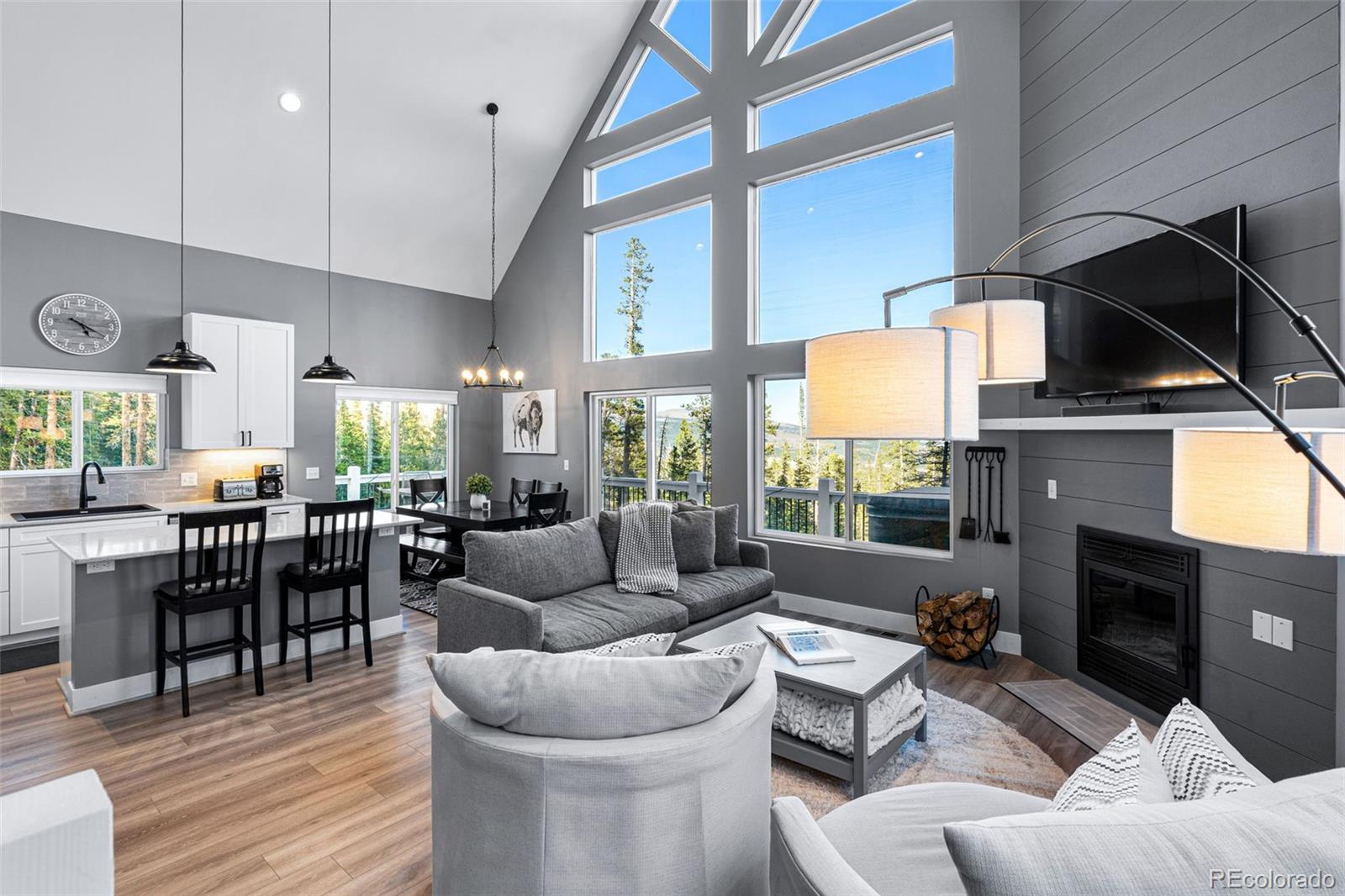 MLS Image #11 for 408  el lobo lane,fairplay, Colorado