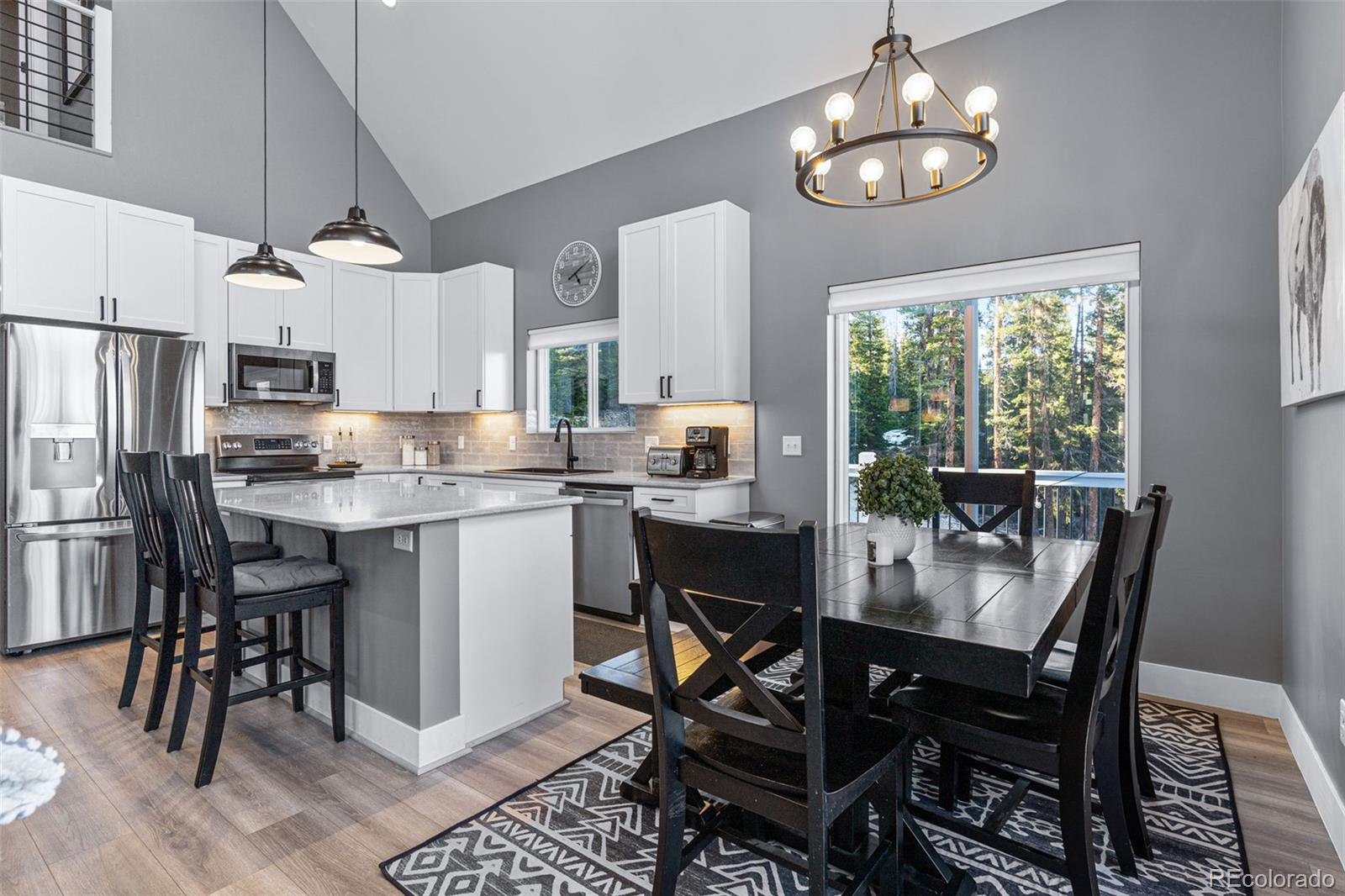 MLS Image #12 for 408  el lobo lane,fairplay, Colorado