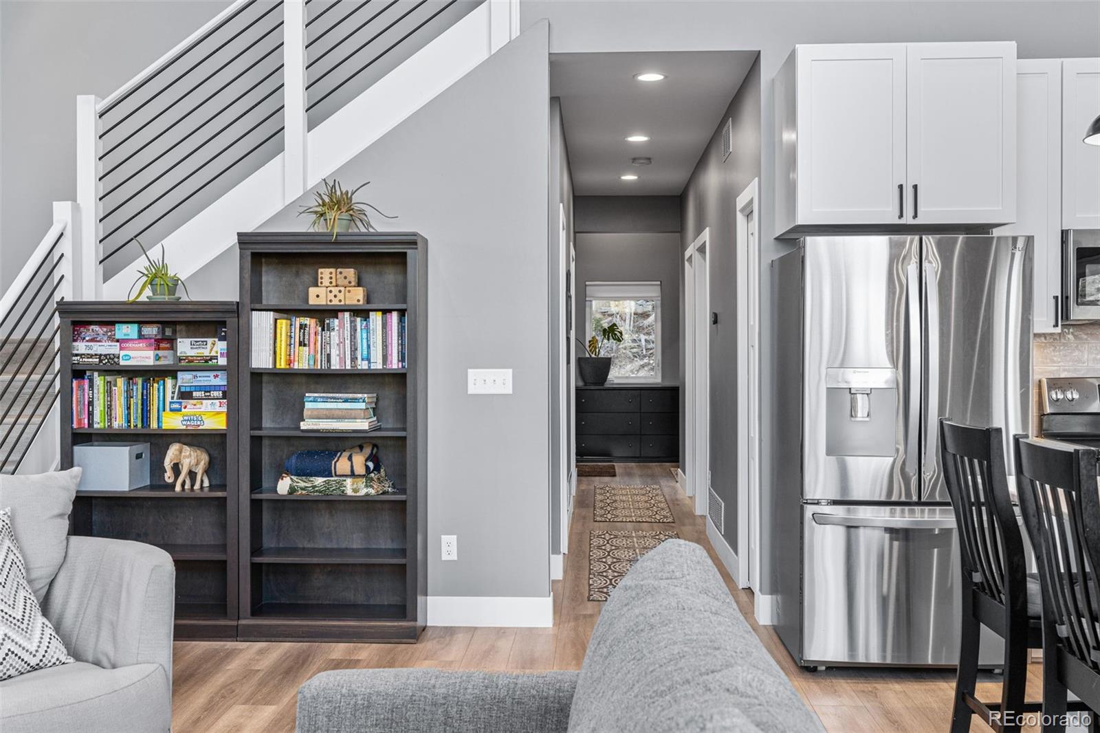 MLS Image #15 for 408  el lobo lane,fairplay, Colorado