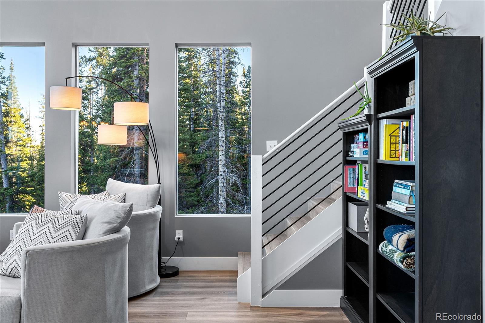 MLS Image #16 for 408  el lobo lane,fairplay, Colorado