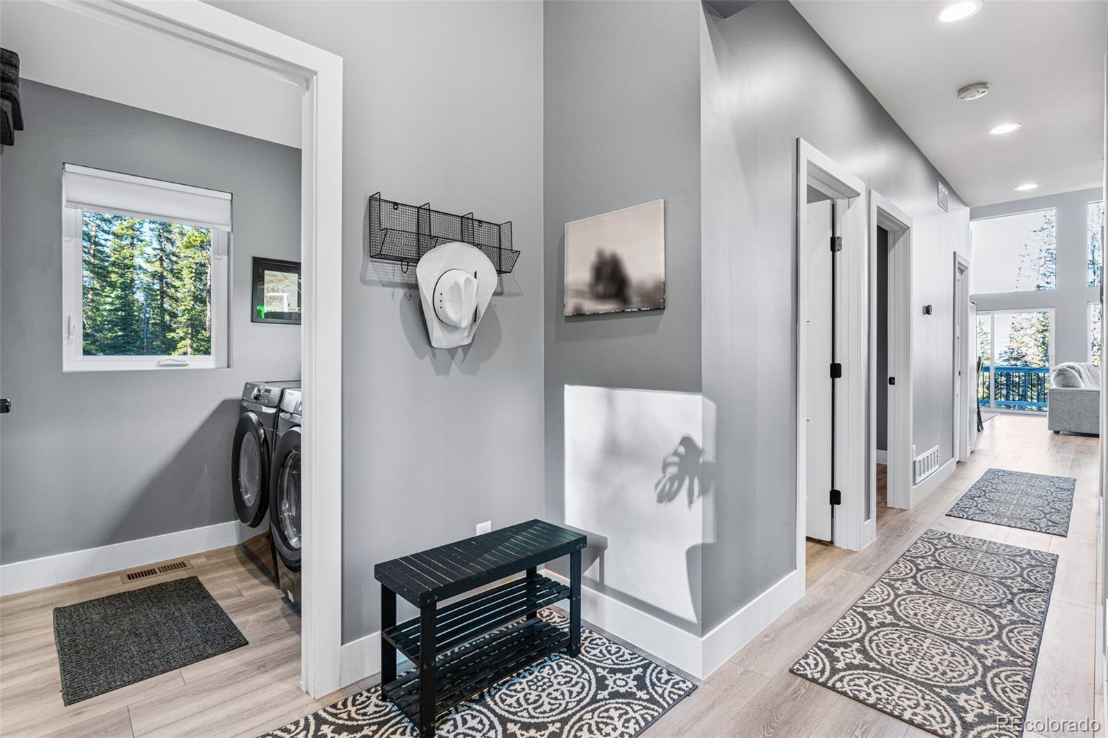 MLS Image #17 for 408  el lobo lane,fairplay, Colorado