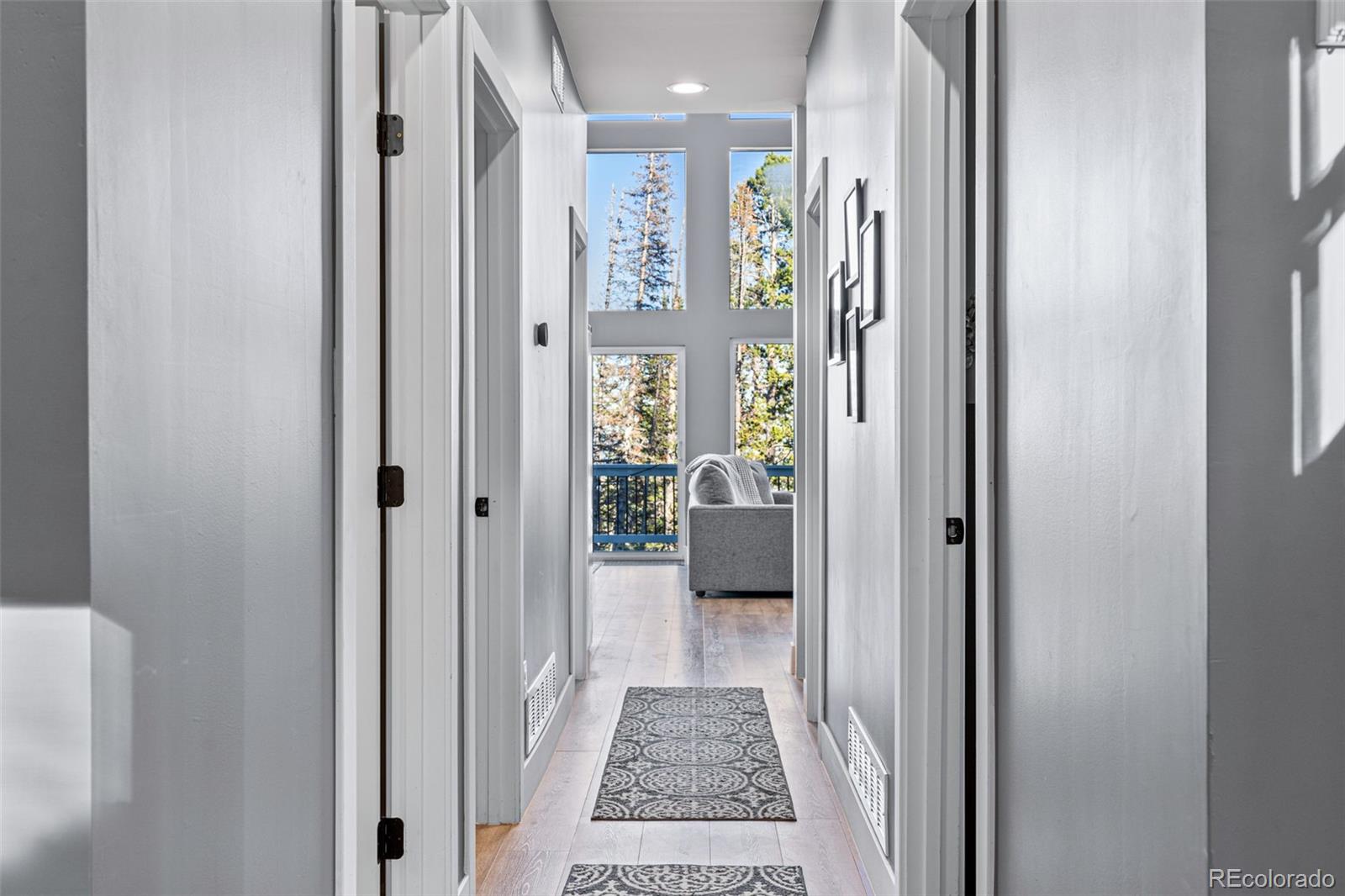 MLS Image #18 for 408  el lobo lane,fairplay, Colorado