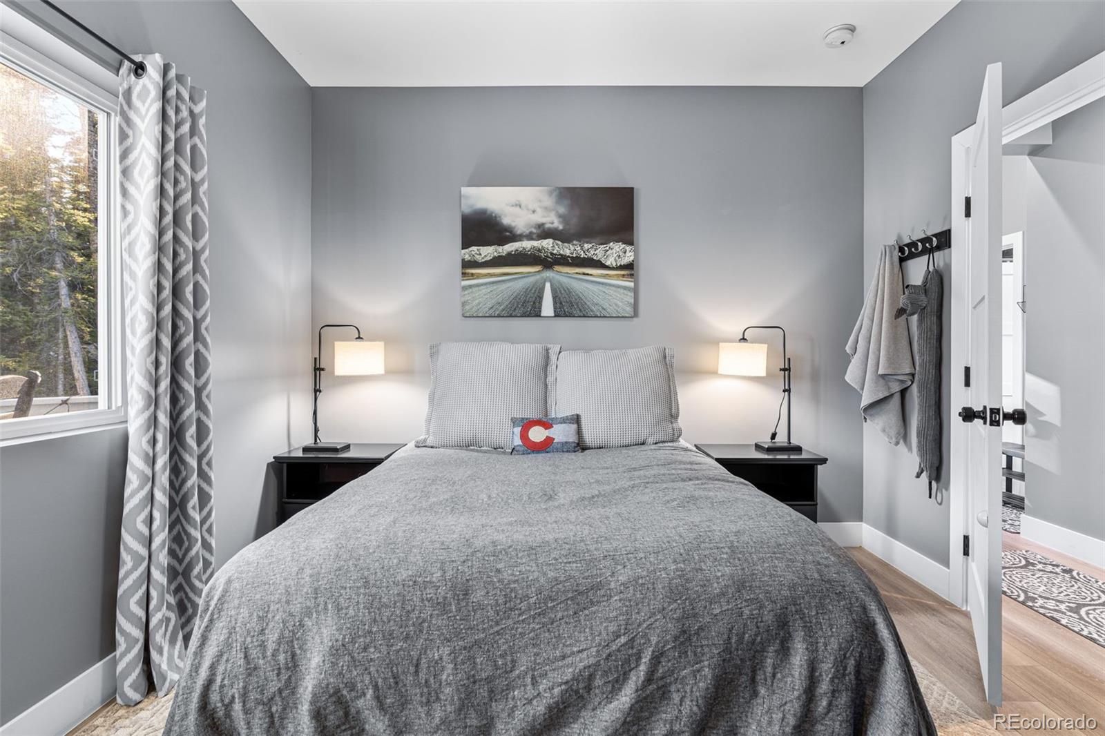 MLS Image #19 for 408  el lobo lane,fairplay, Colorado
