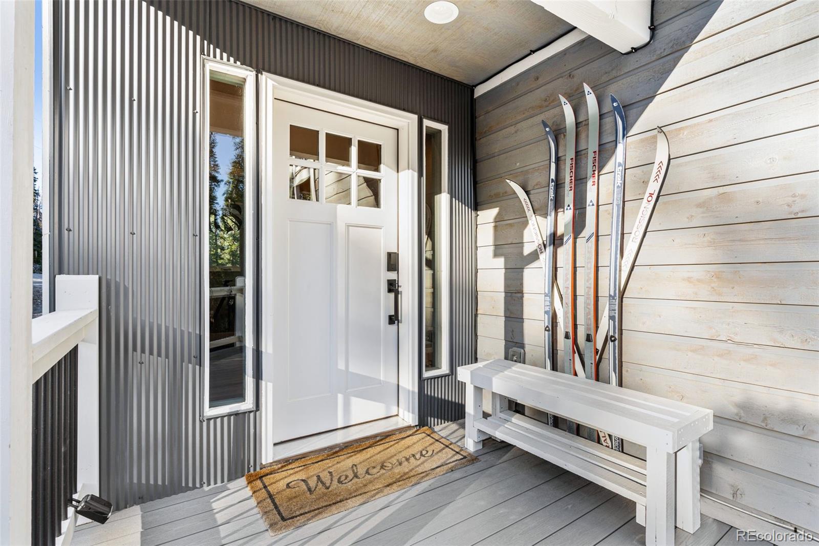 MLS Image #2 for 408  el lobo lane,fairplay, Colorado