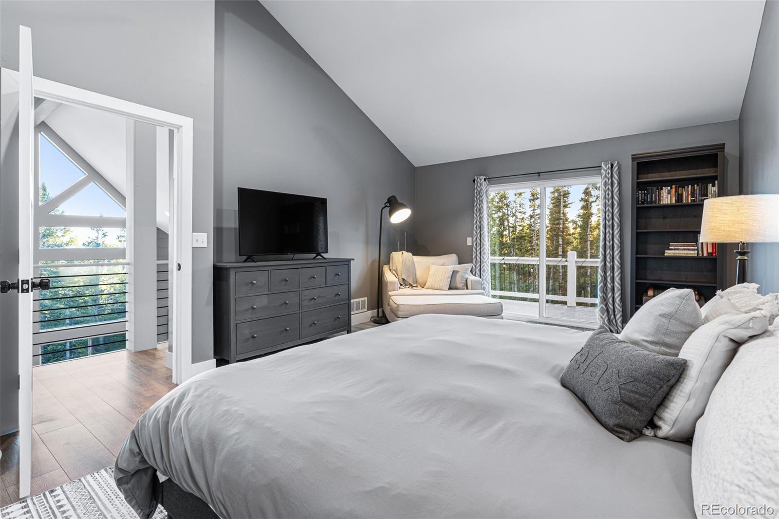 MLS Image #20 for 408  el lobo lane,fairplay, Colorado