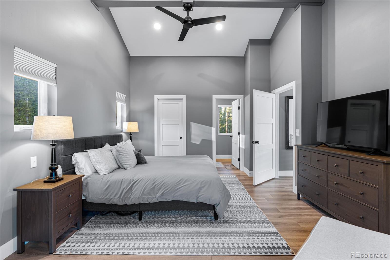 MLS Image #21 for 408  el lobo lane,fairplay, Colorado
