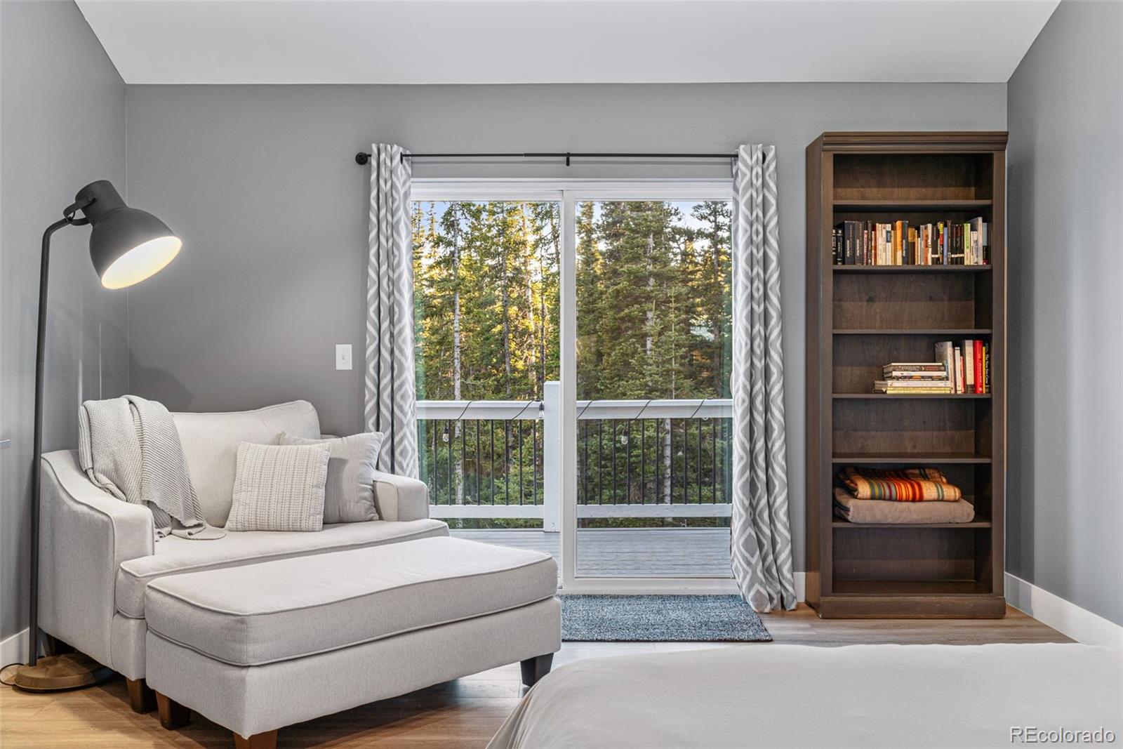 MLS Image #22 for 408  el lobo lane,fairplay, Colorado