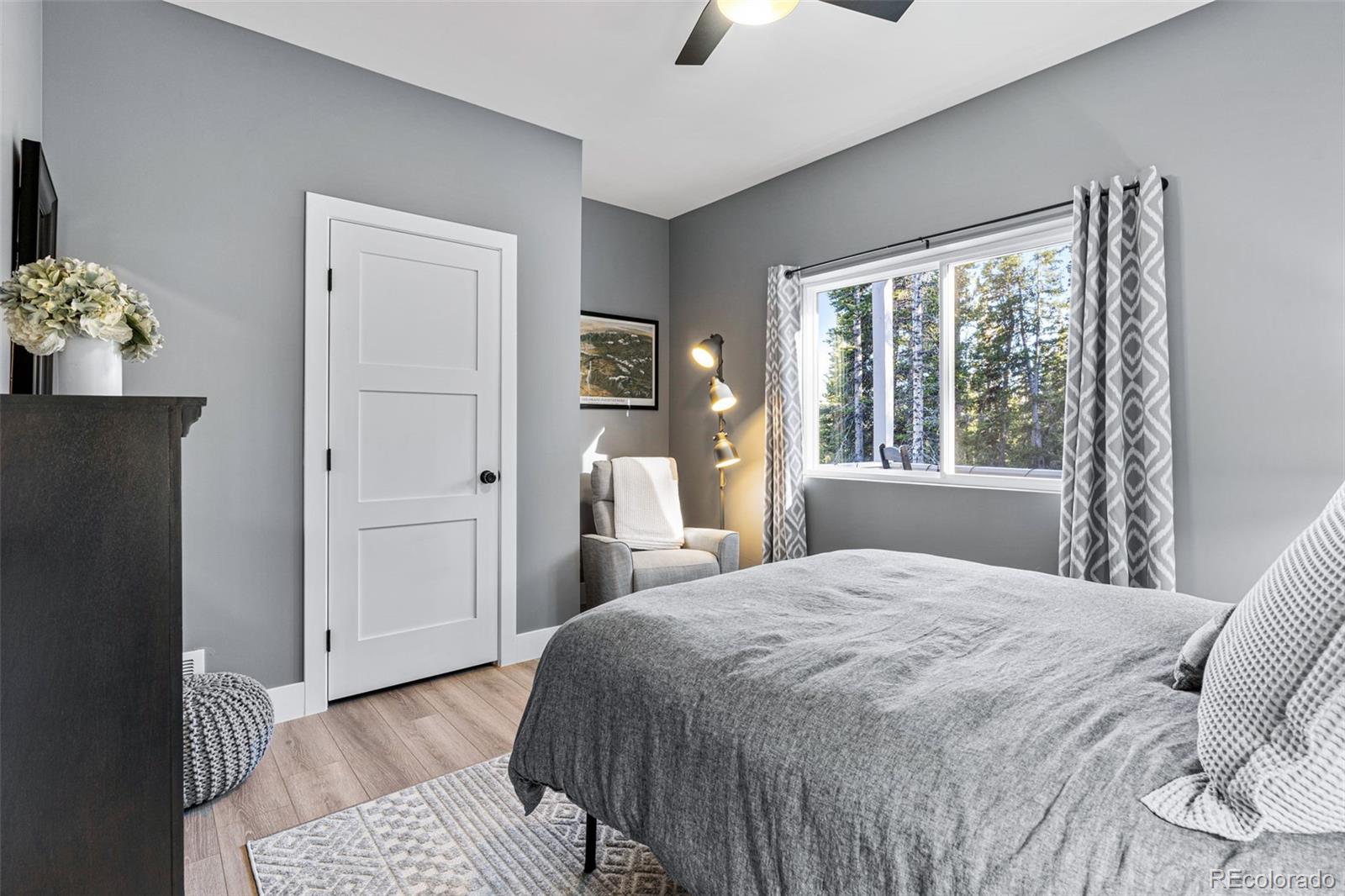 MLS Image #25 for 408  el lobo lane,fairplay, Colorado