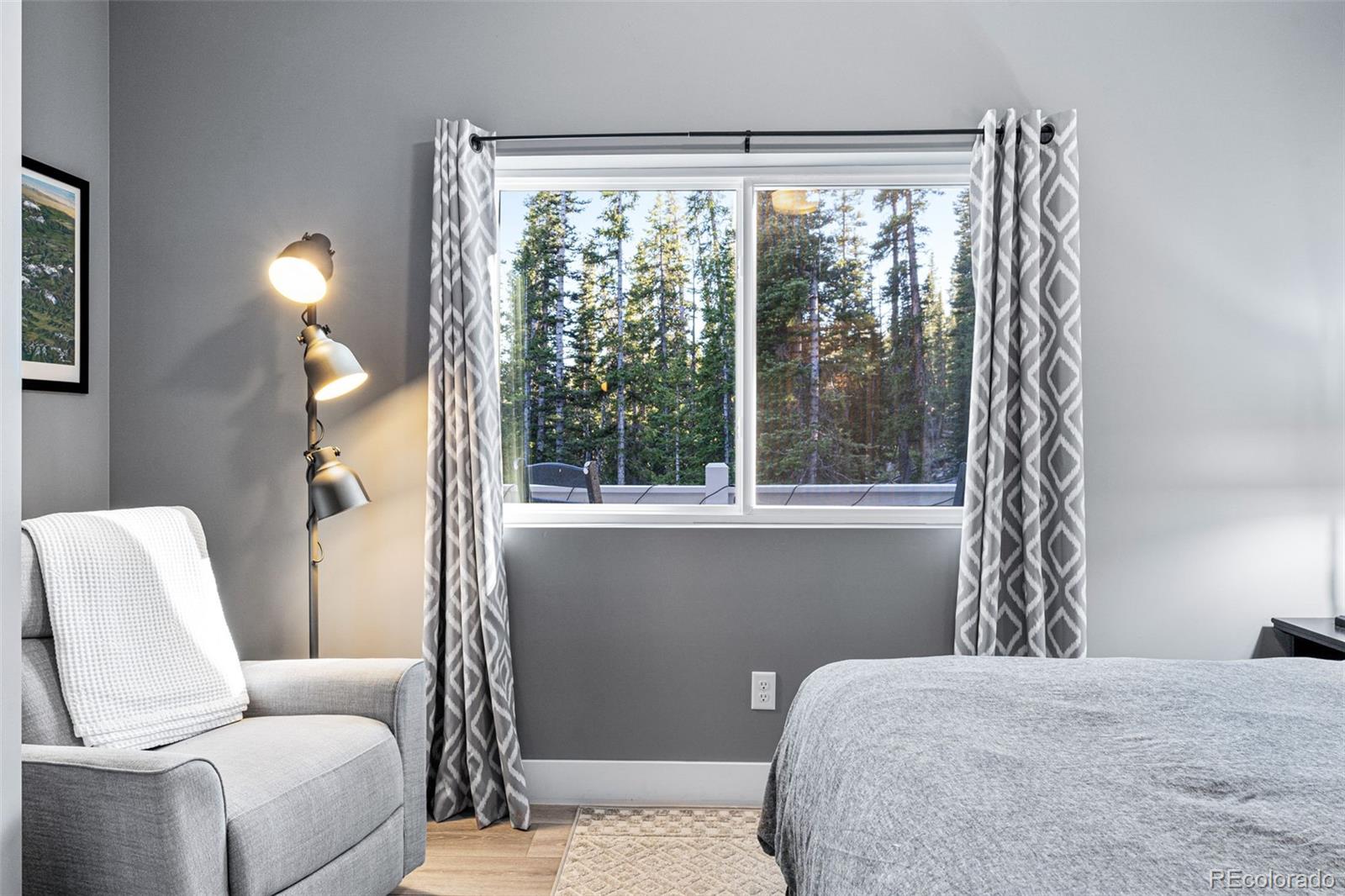 MLS Image #26 for 408  el lobo lane,fairplay, Colorado