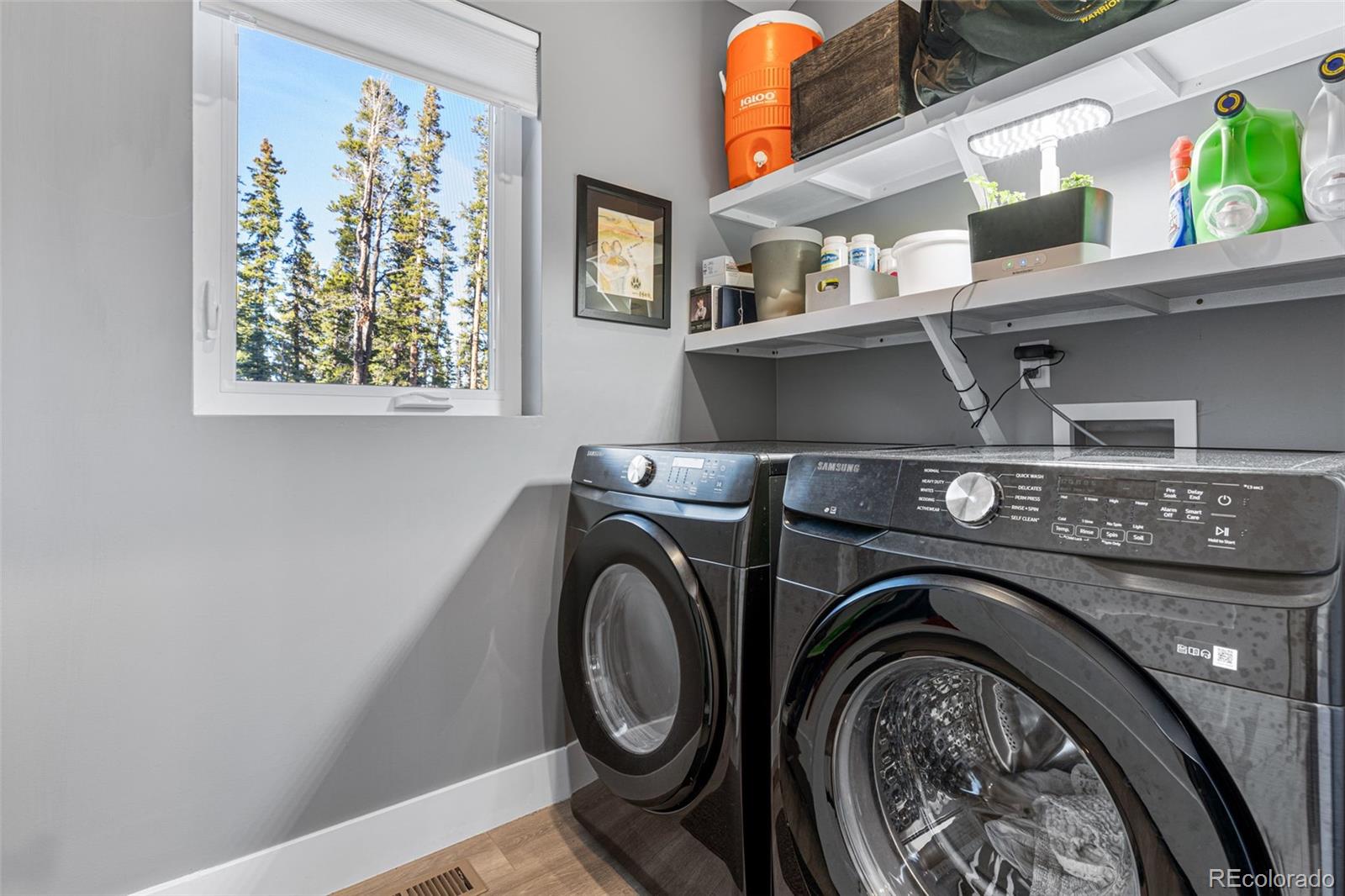 MLS Image #27 for 408  el lobo lane,fairplay, Colorado
