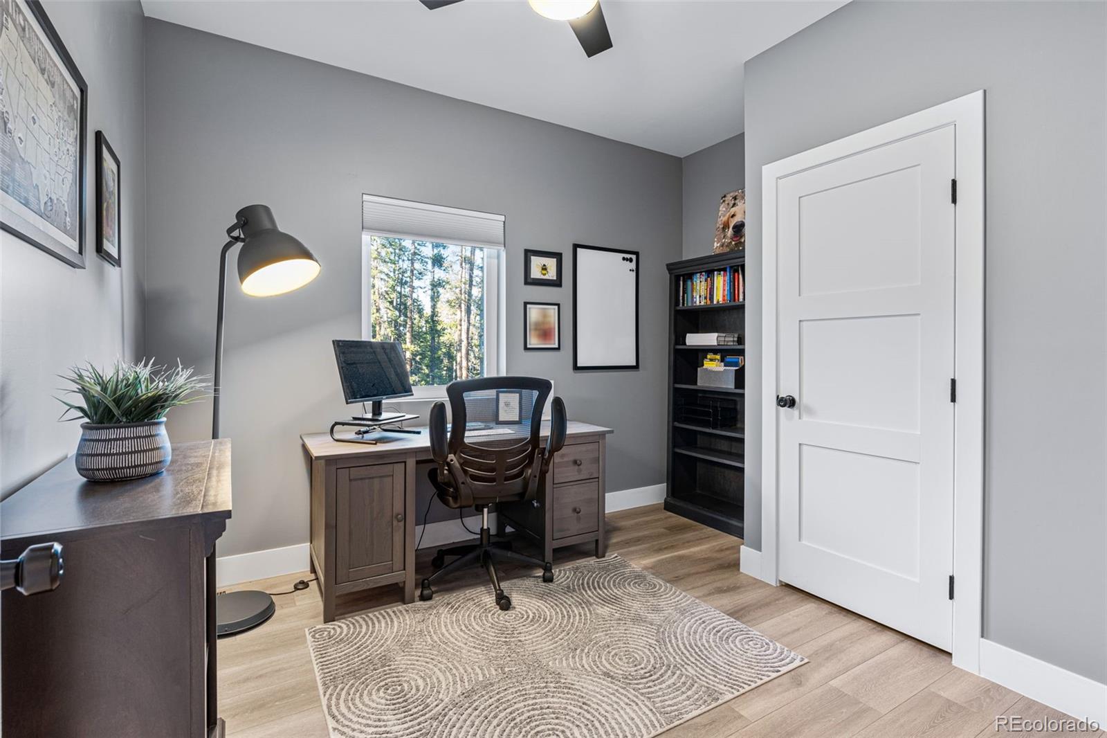 MLS Image #28 for 408  el lobo lane,fairplay, Colorado