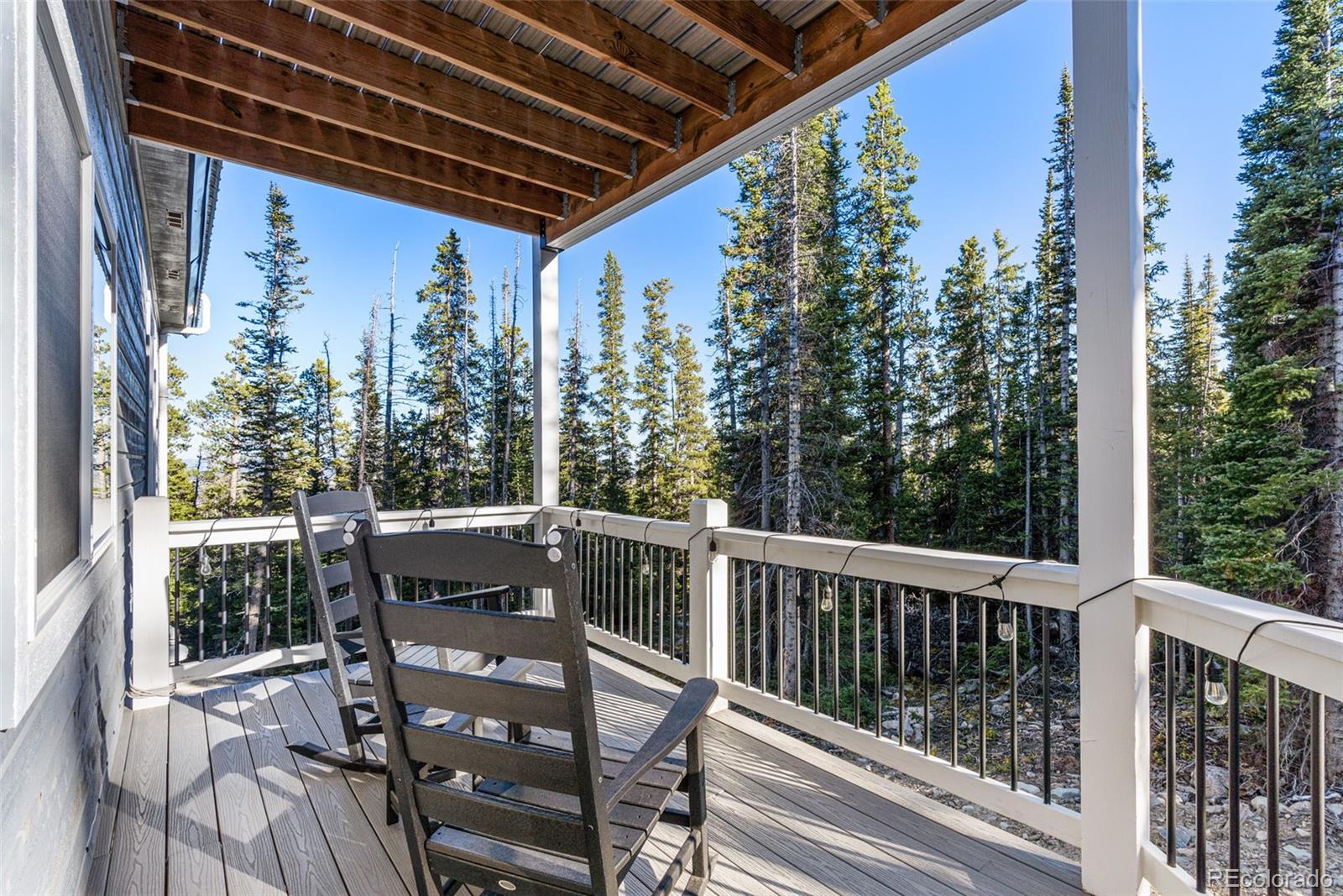 MLS Image #29 for 408  el lobo lane,fairplay, Colorado