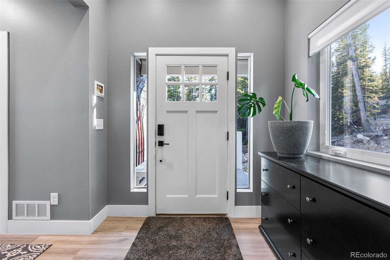 MLS Image #3 for 408  el lobo lane,fairplay, Colorado