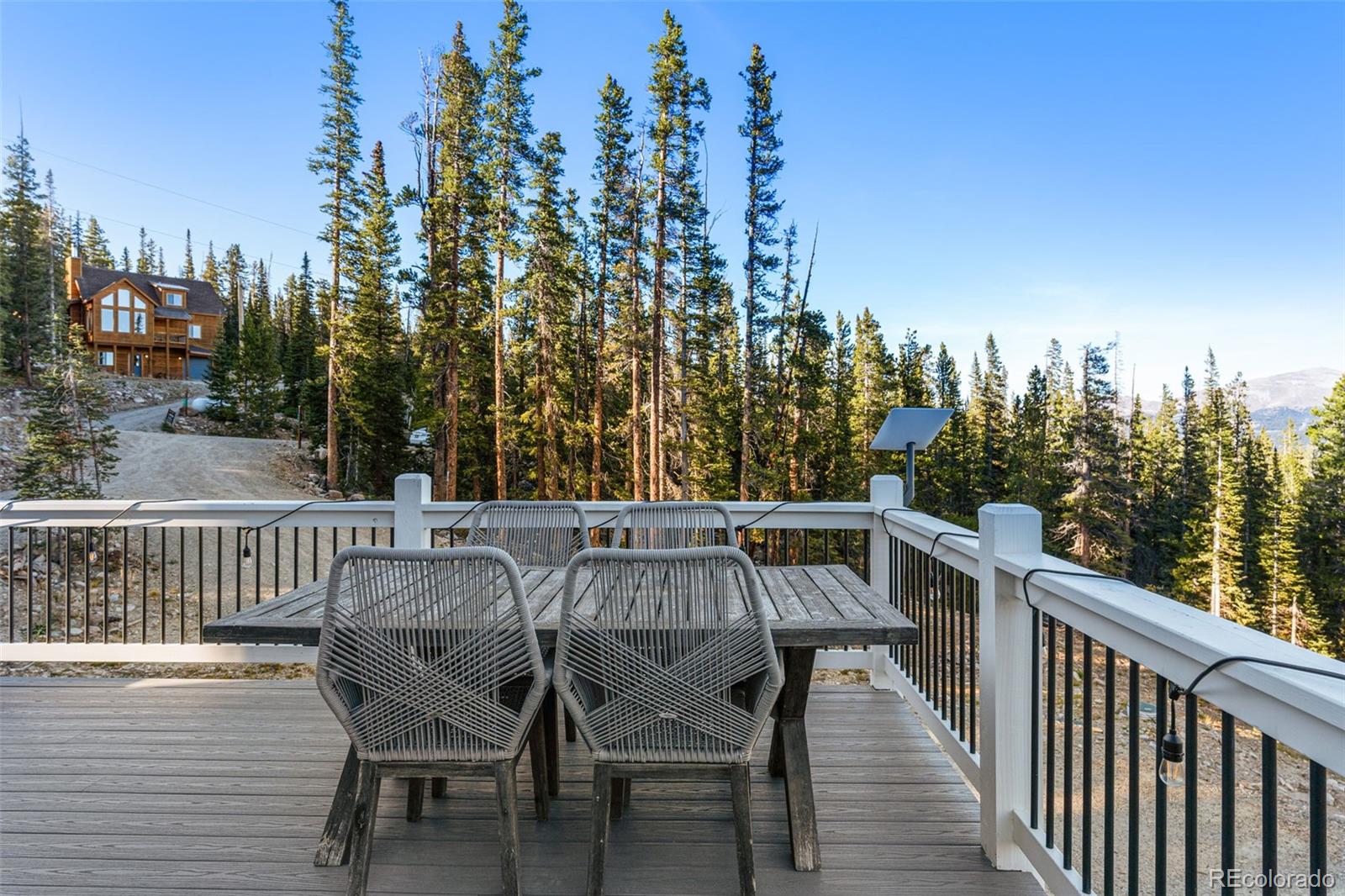 MLS Image #30 for 408  el lobo lane,fairplay, Colorado