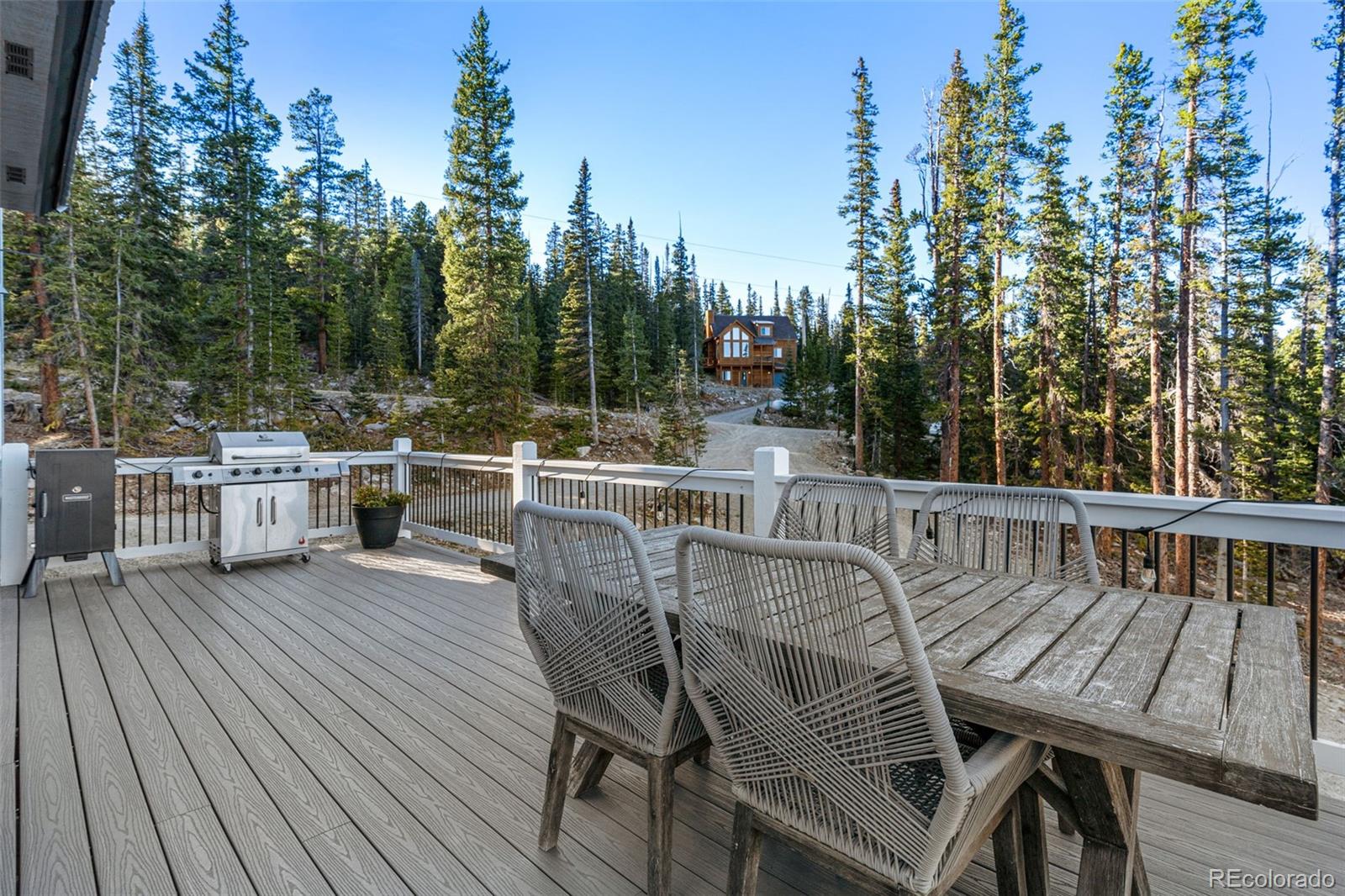 MLS Image #32 for 408  el lobo lane,fairplay, Colorado