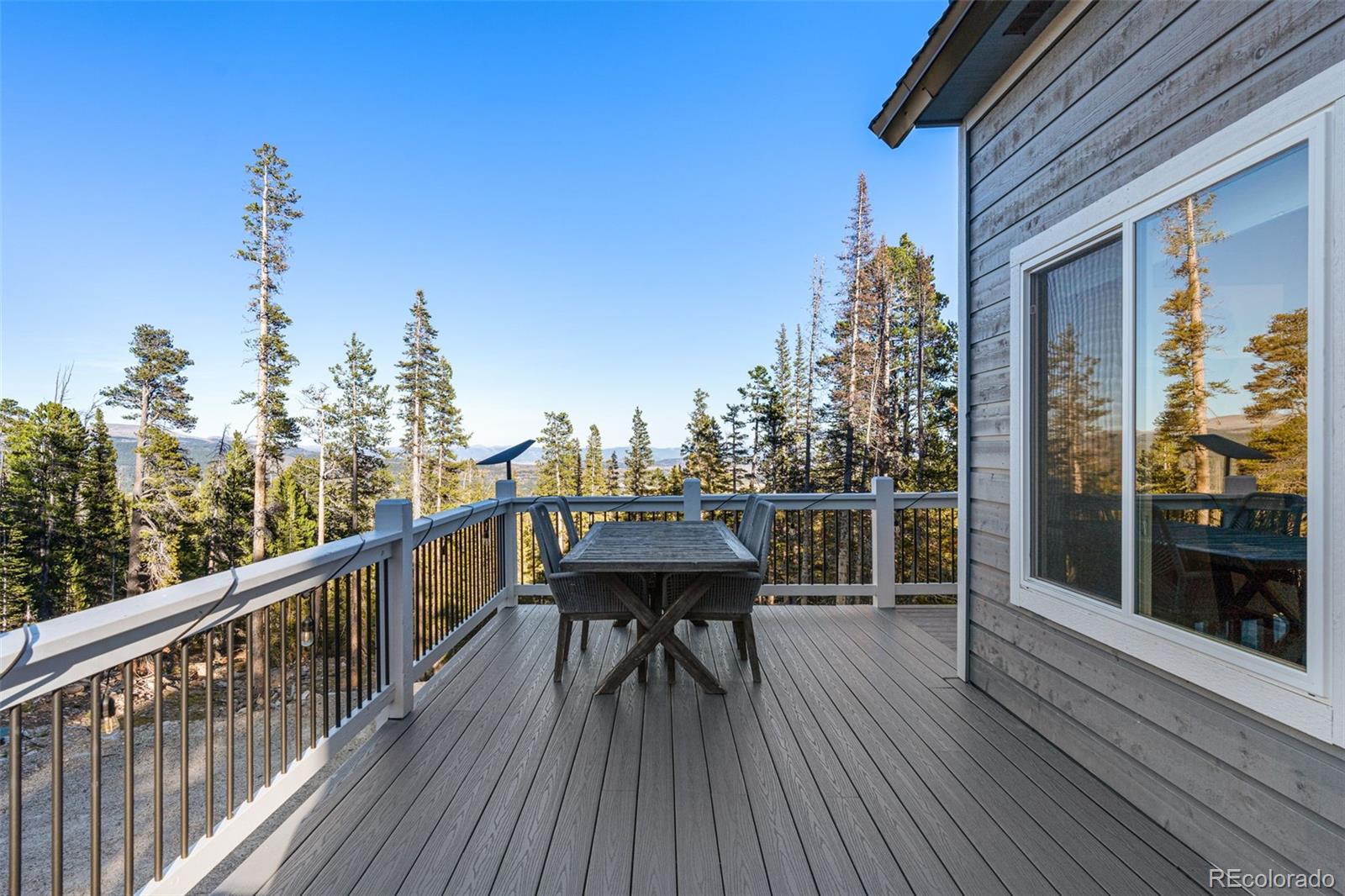 MLS Image #33 for 408  el lobo lane,fairplay, Colorado