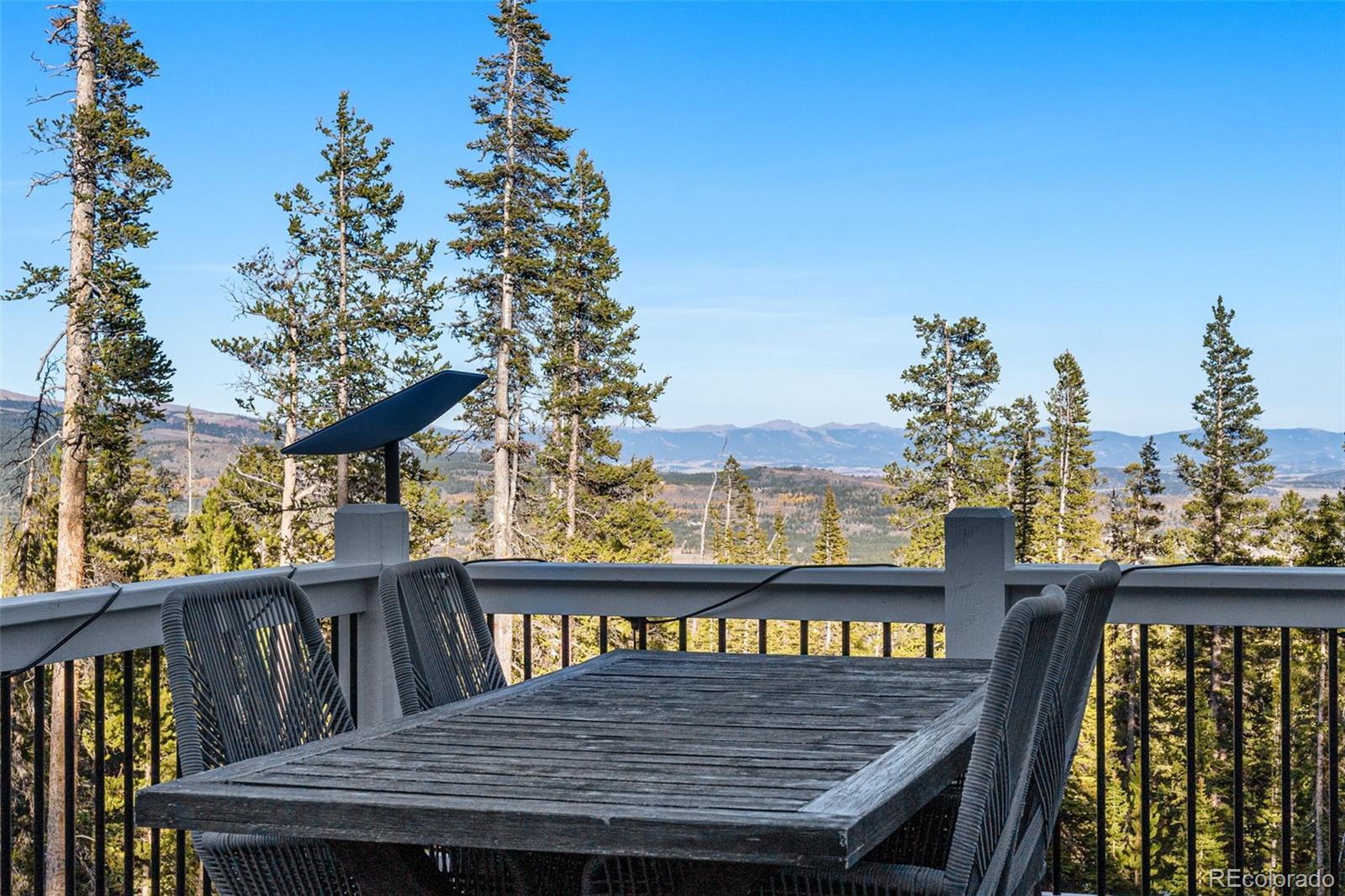MLS Image #34 for 408  el lobo lane,fairplay, Colorado