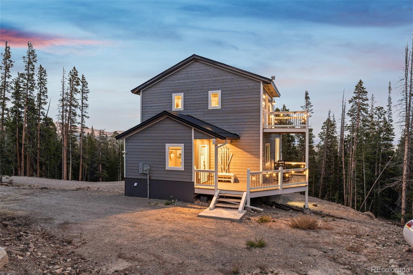 MLS Image #35 for 408  el lobo lane,fairplay, Colorado