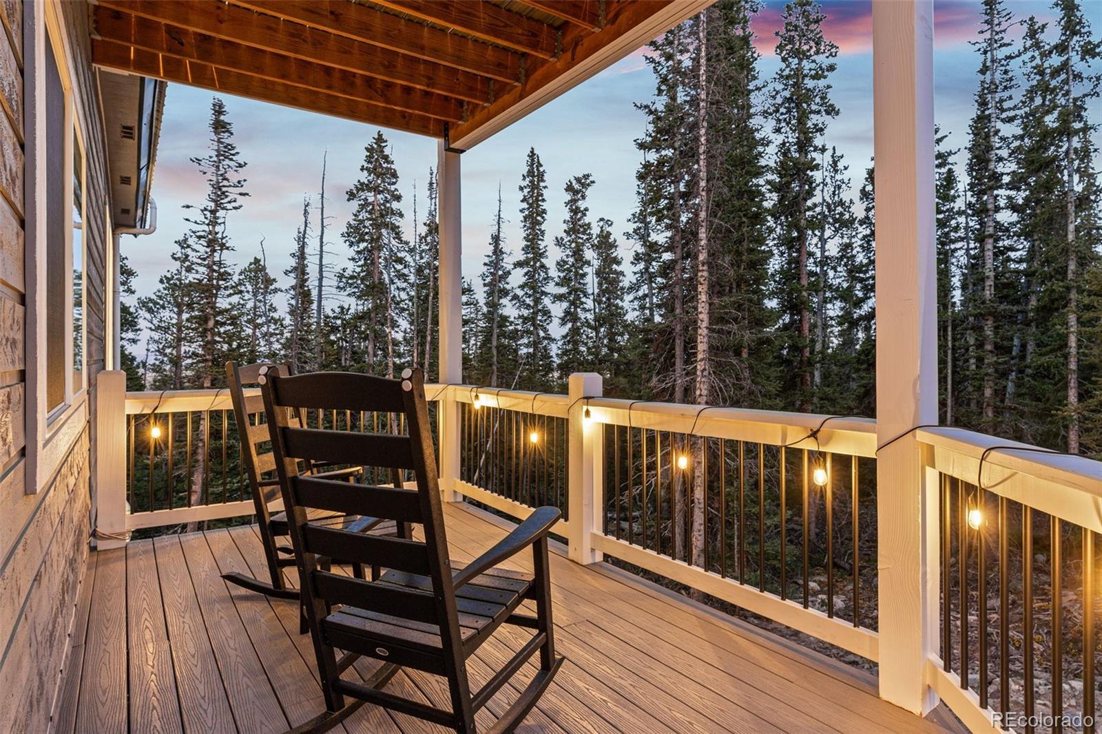 MLS Image #37 for 408  el lobo lane,fairplay, Colorado