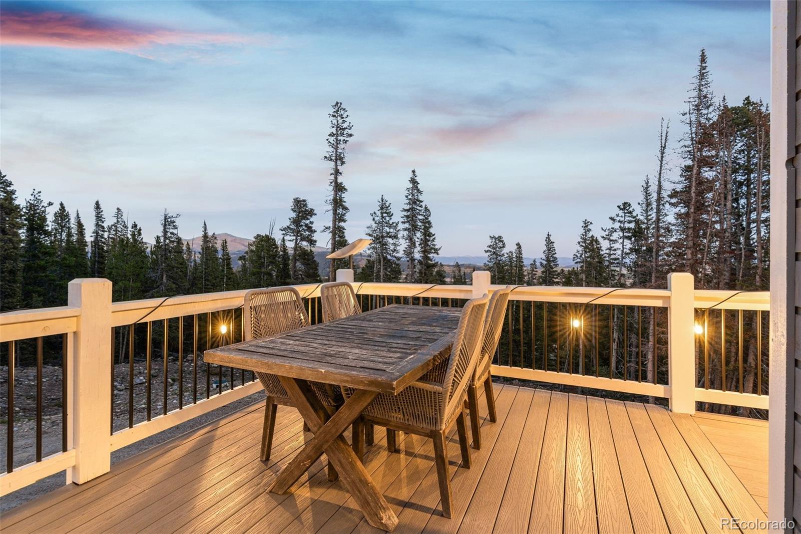 MLS Image #38 for 408  el lobo lane,fairplay, Colorado