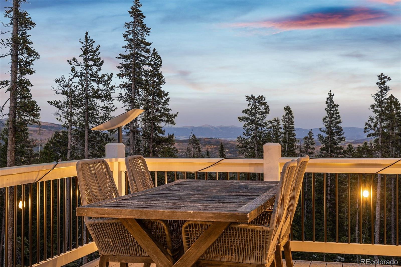 MLS Image #39 for 408  el lobo lane,fairplay, Colorado
