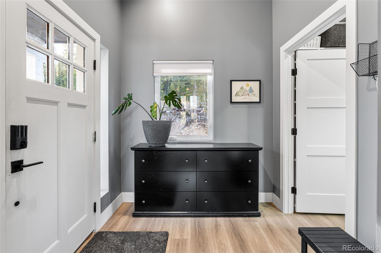 MLS Image #4 for 408  el lobo lane,fairplay, Colorado